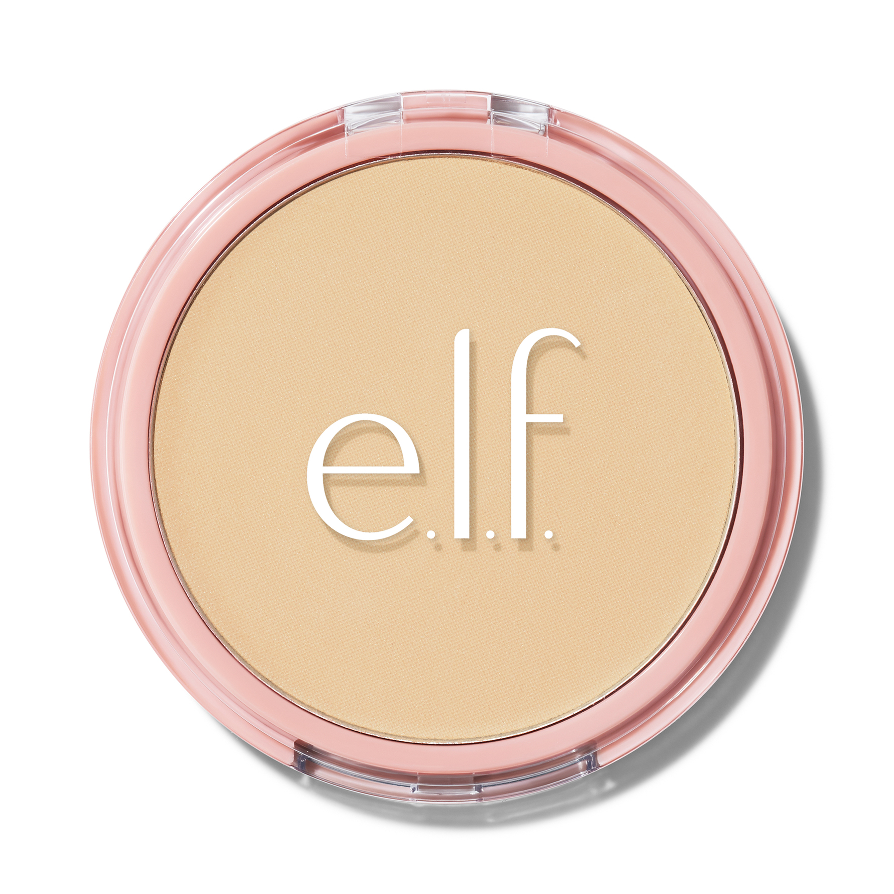 e.l.f. Halo Glow Powder Filter Fair Warm Fair Warm