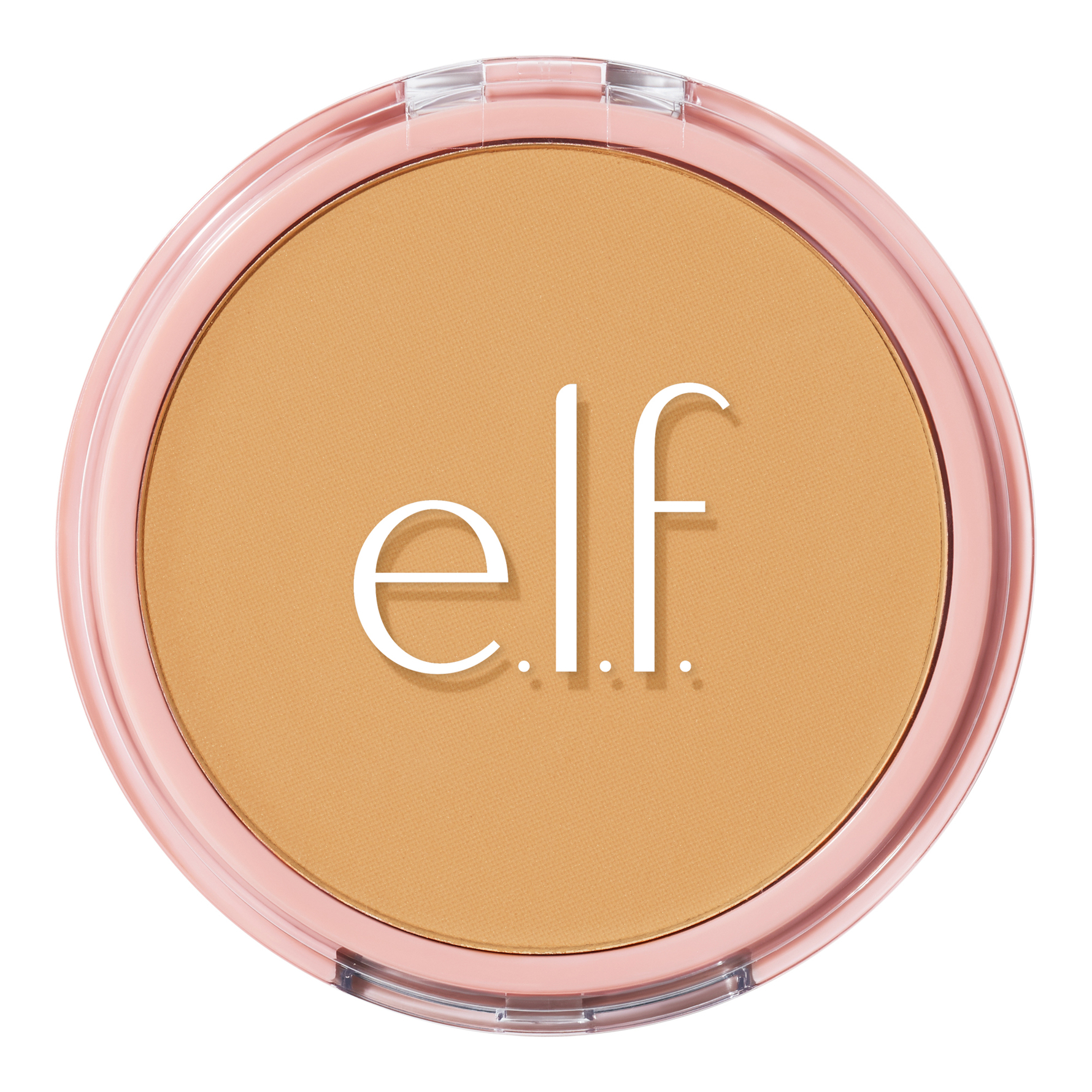 e.l.f. Halo Glow Powder Filter Medium Neutral Medium Neutral