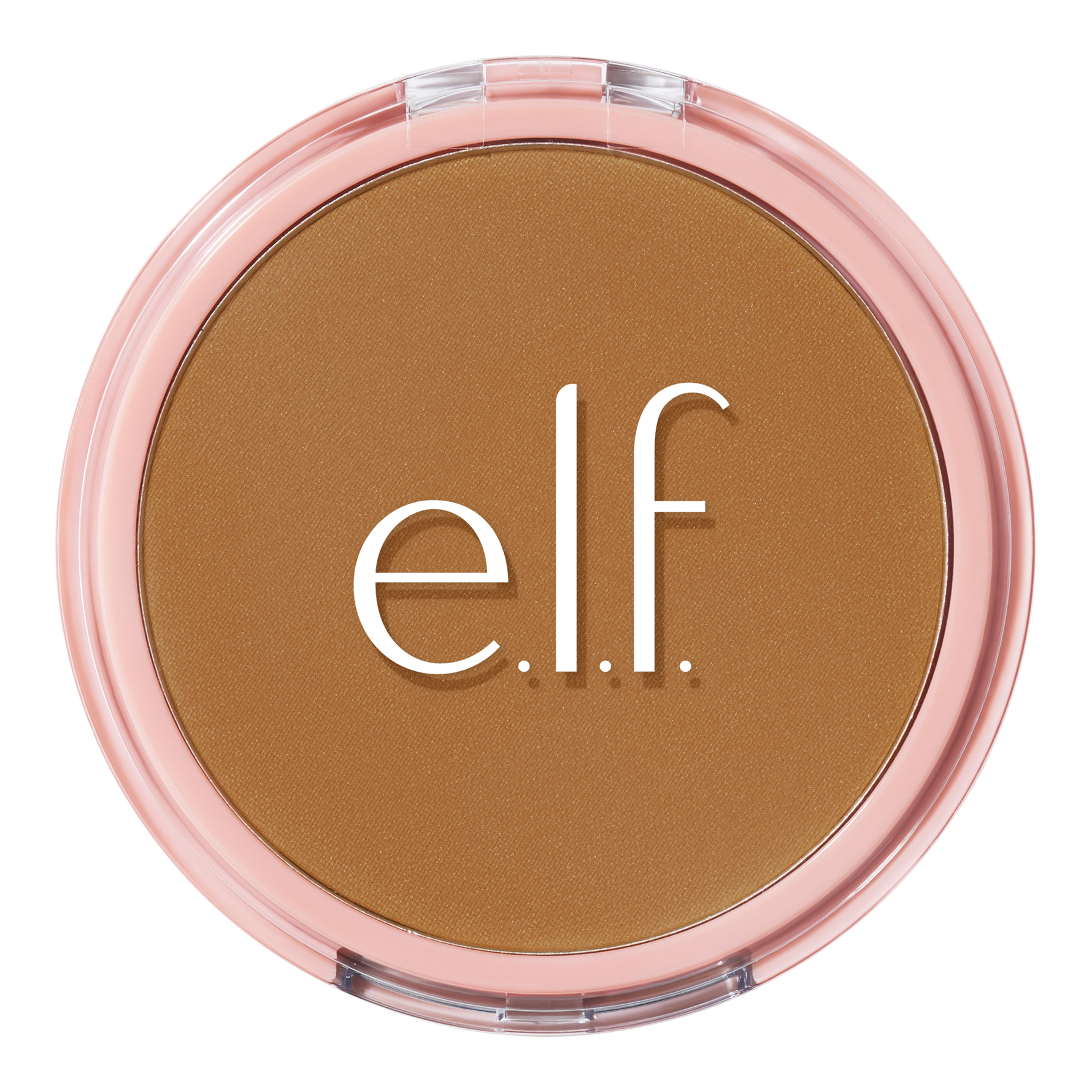 e.l.f. Halo Glow Powder Filter Deep Neutral