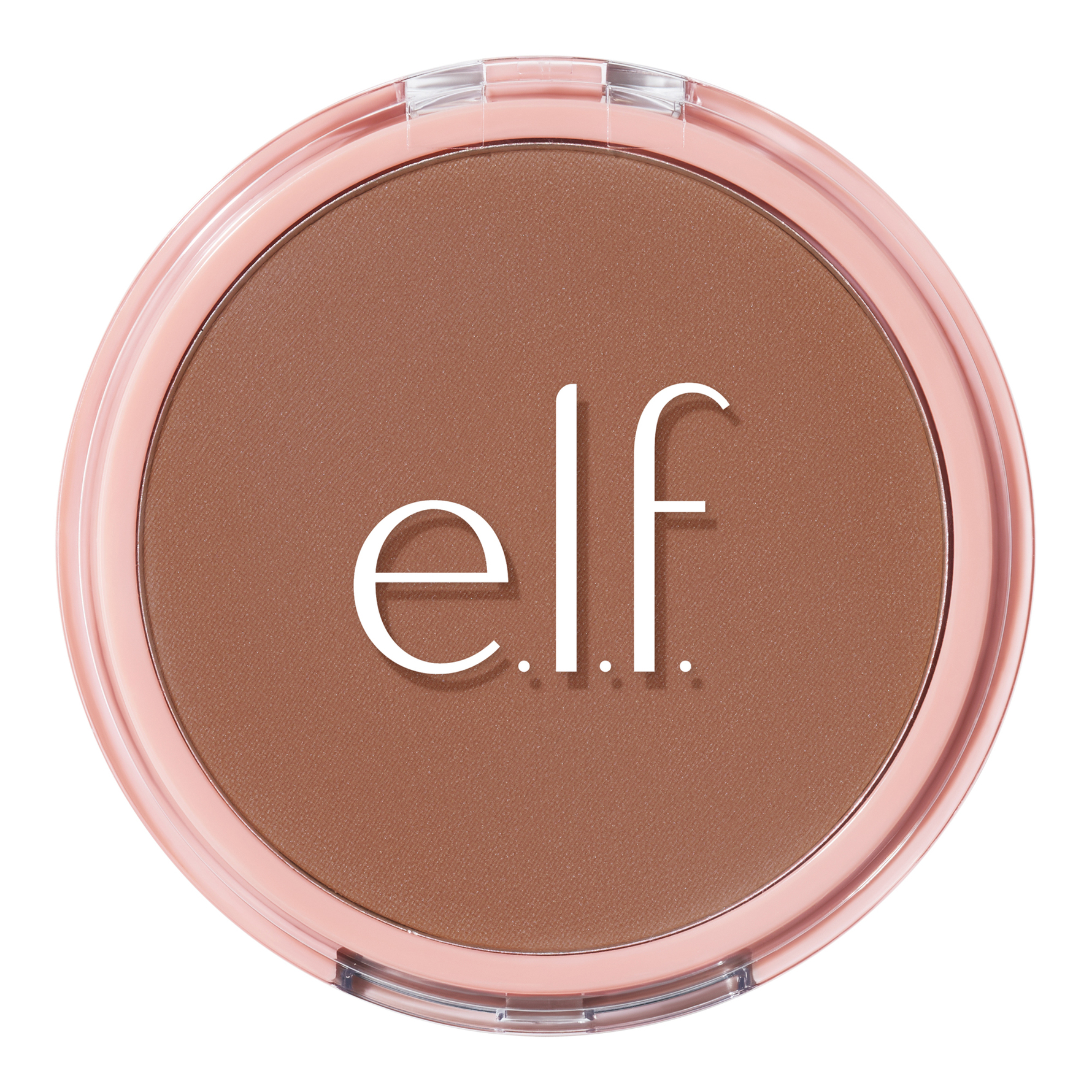 e.l.f. Halo Glow Powder Filter Rich Warm Rich Warm