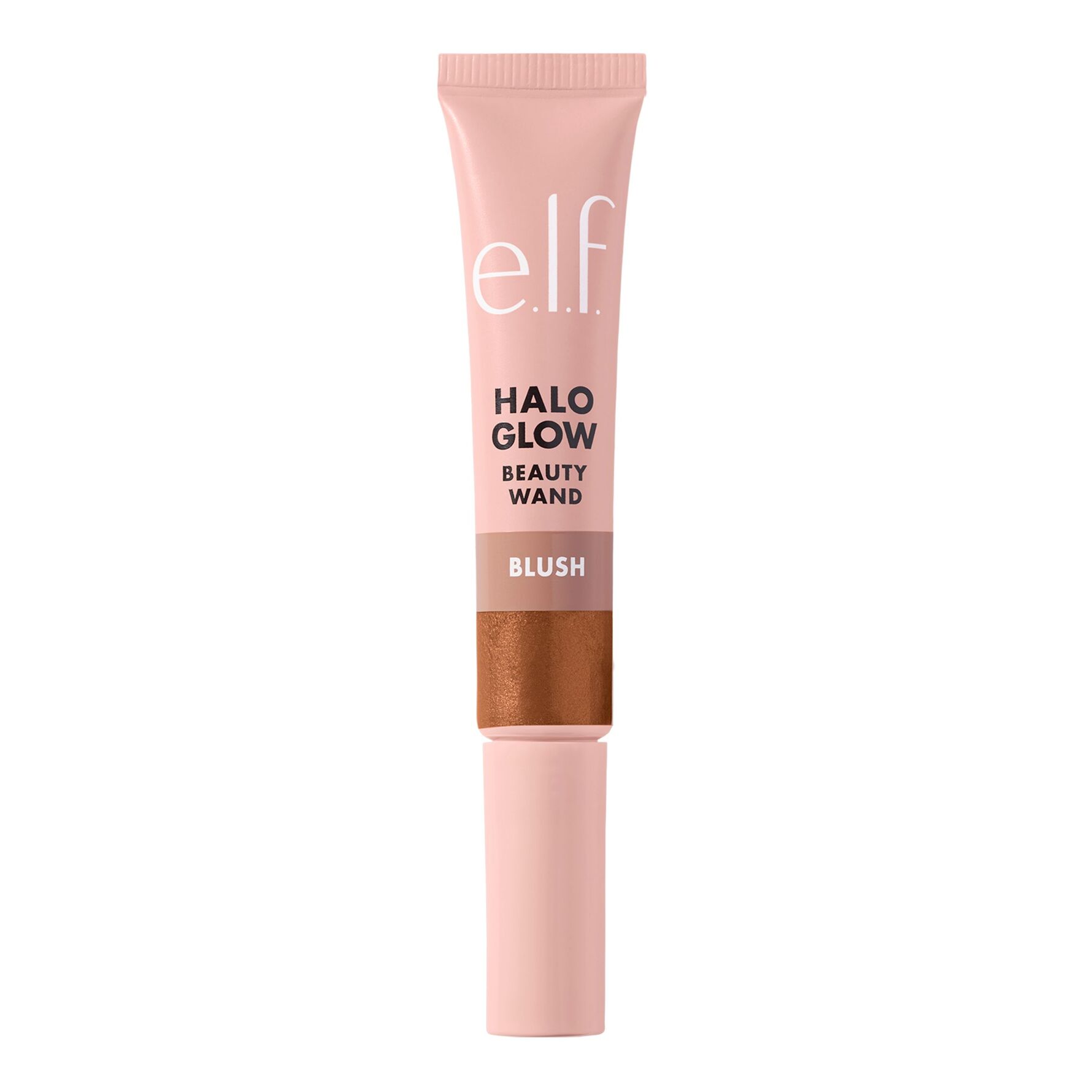 e.l.f. Halo Glow Blush Beauty Wand Magic Hour Magic Hour