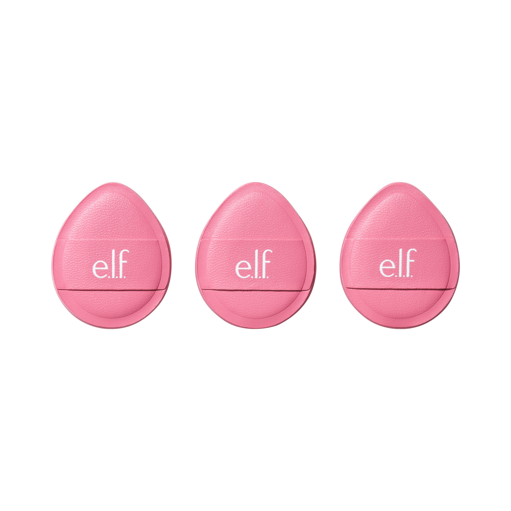 e.l.f. Pillow Puff Concealer Sponge