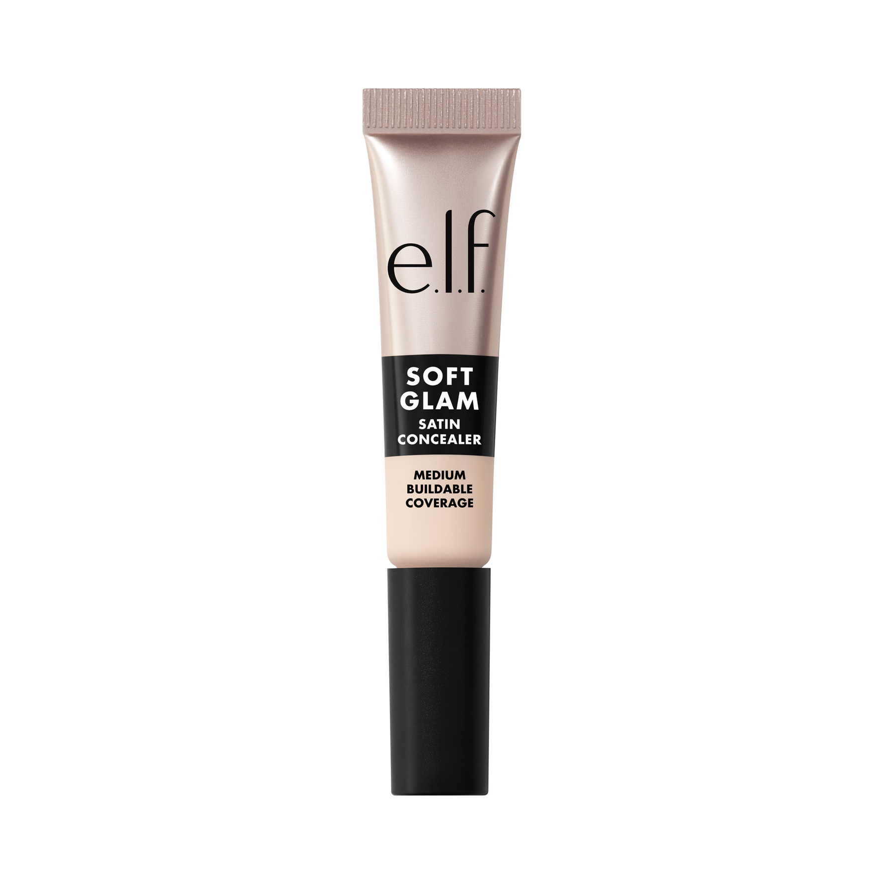 e.l.f. Soft Glam Satin Concealer 10 Fair Cool 10 Fair Cool