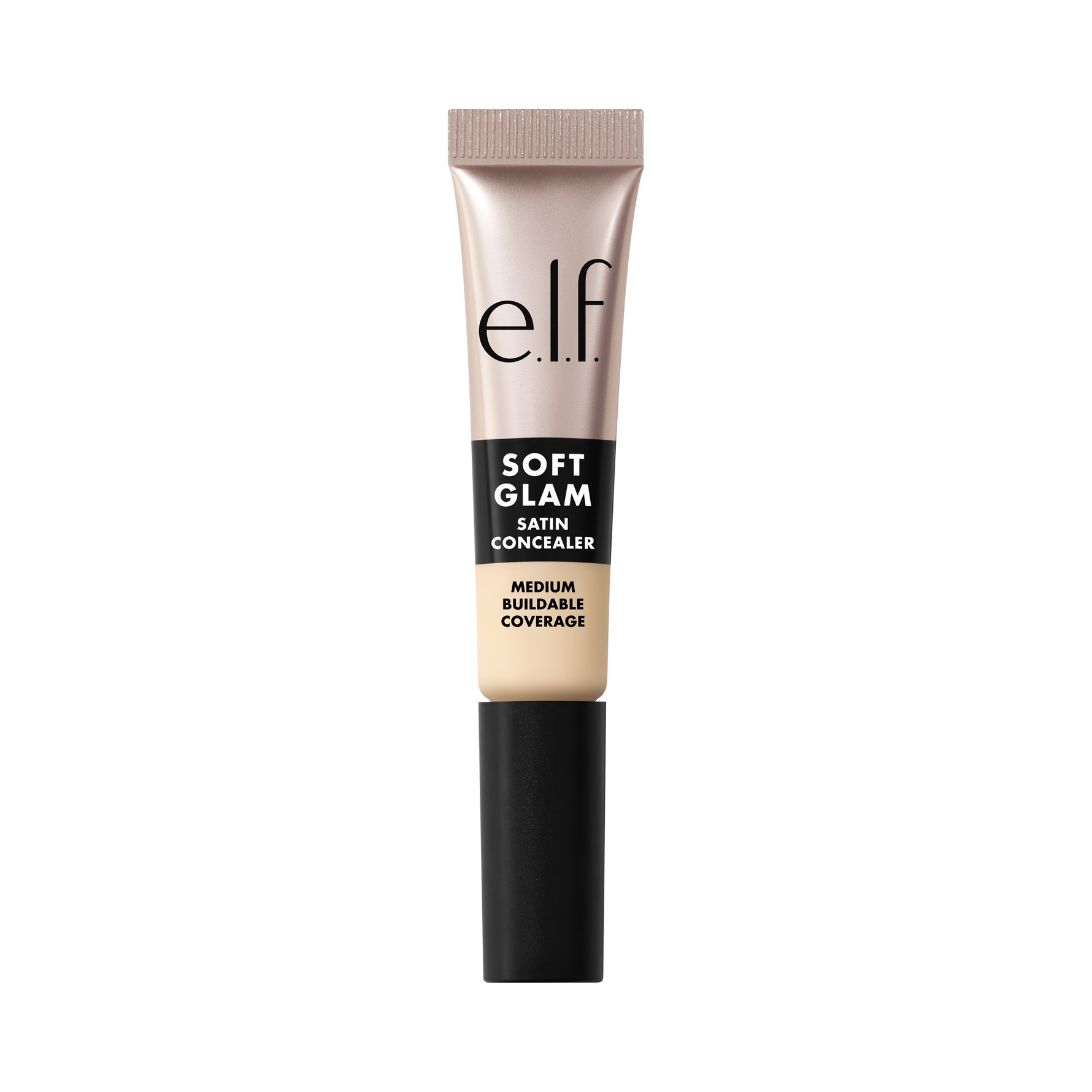 e.l.f. Soft Glam Satin Concealer 11 Fair Neutral 11 Fair Neutral