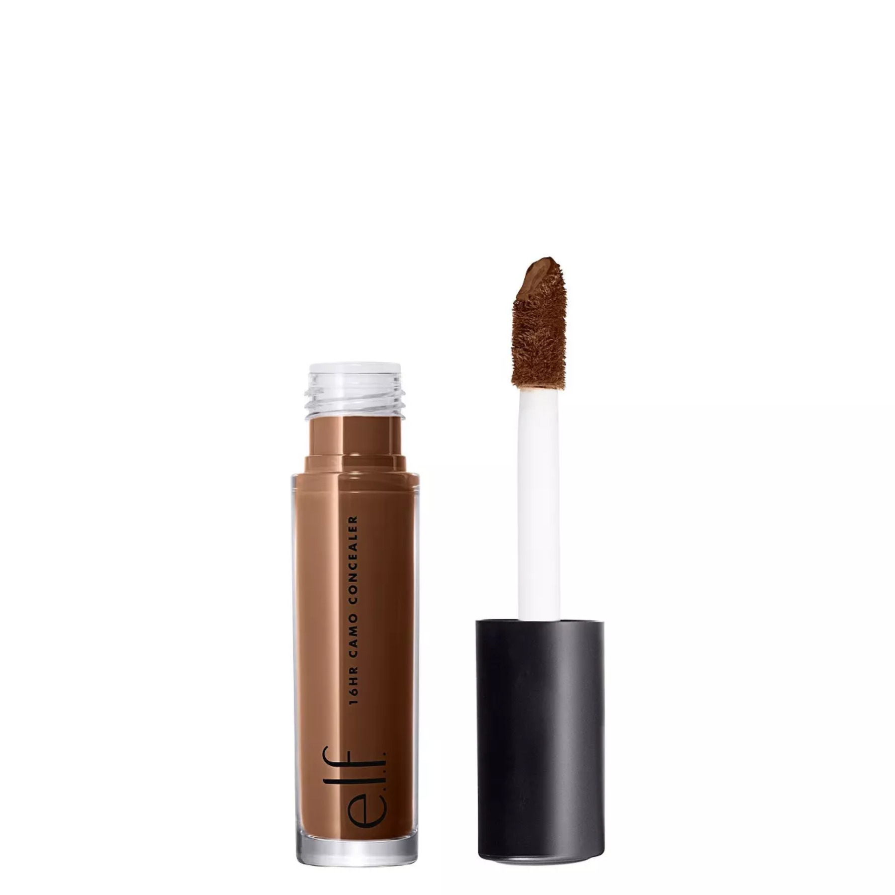 e.l.f. 16HR Camo Concealer Rich Chocolate Rich Chocolate