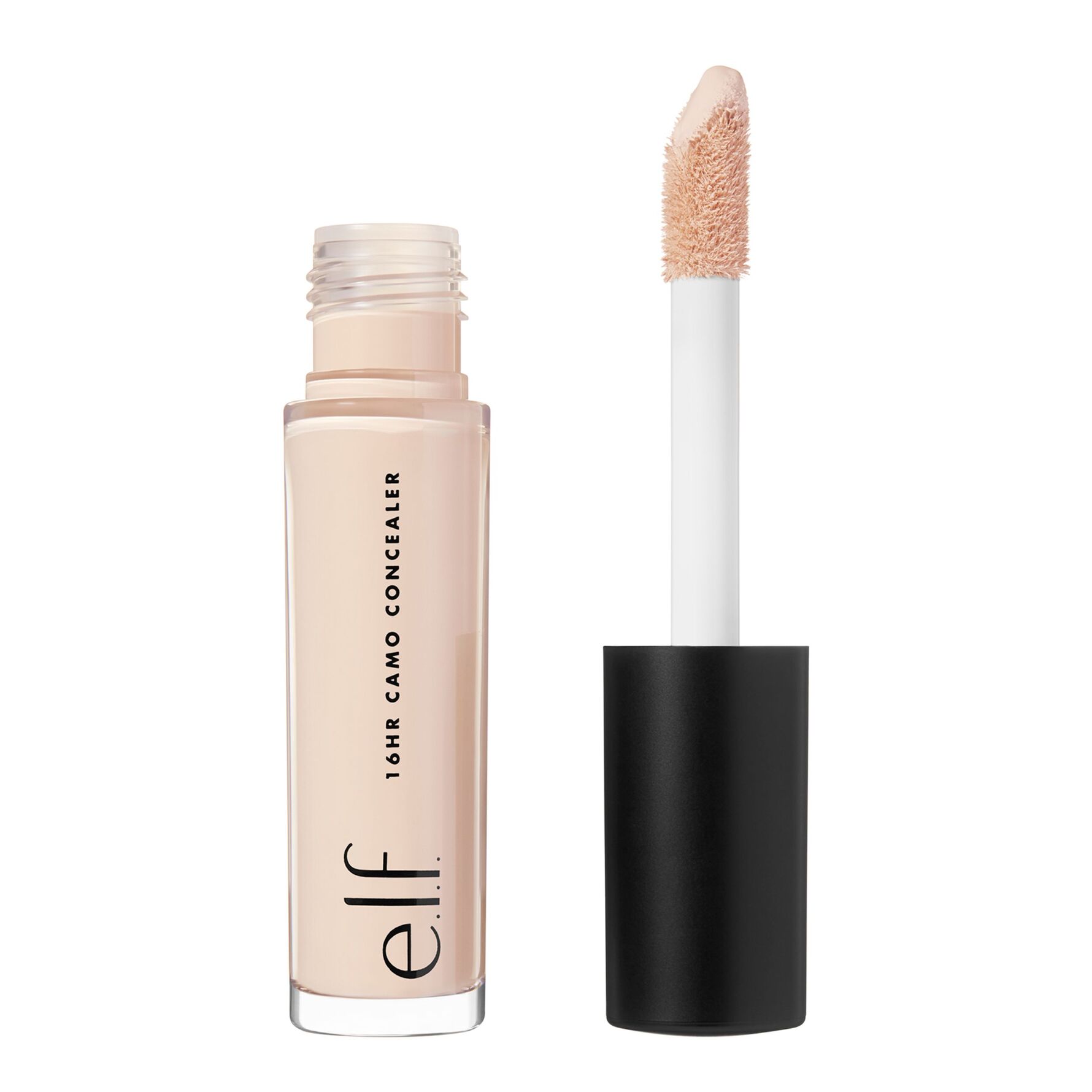 K b 16HR Camo Concealer Medium Neutral Fra E l f Matas K b 16HR Camo Concealer Medium Neutral Fra E l f Matas