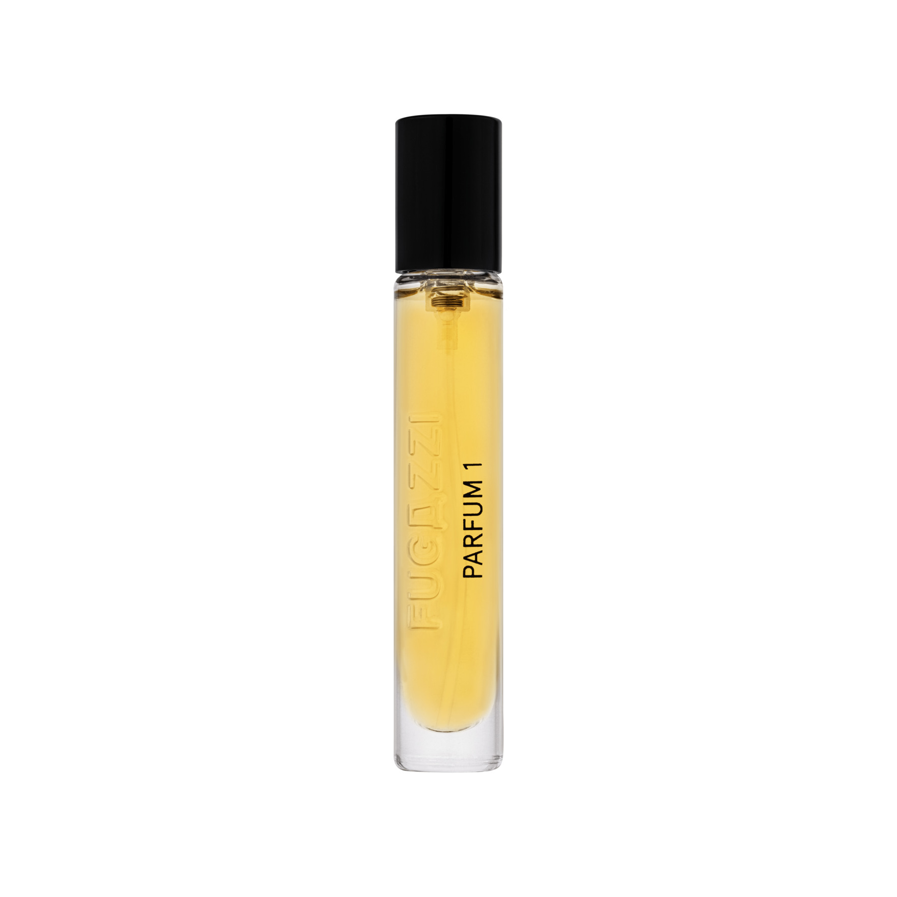 FUGAZZI Parfum 1 10 ml 10 ml