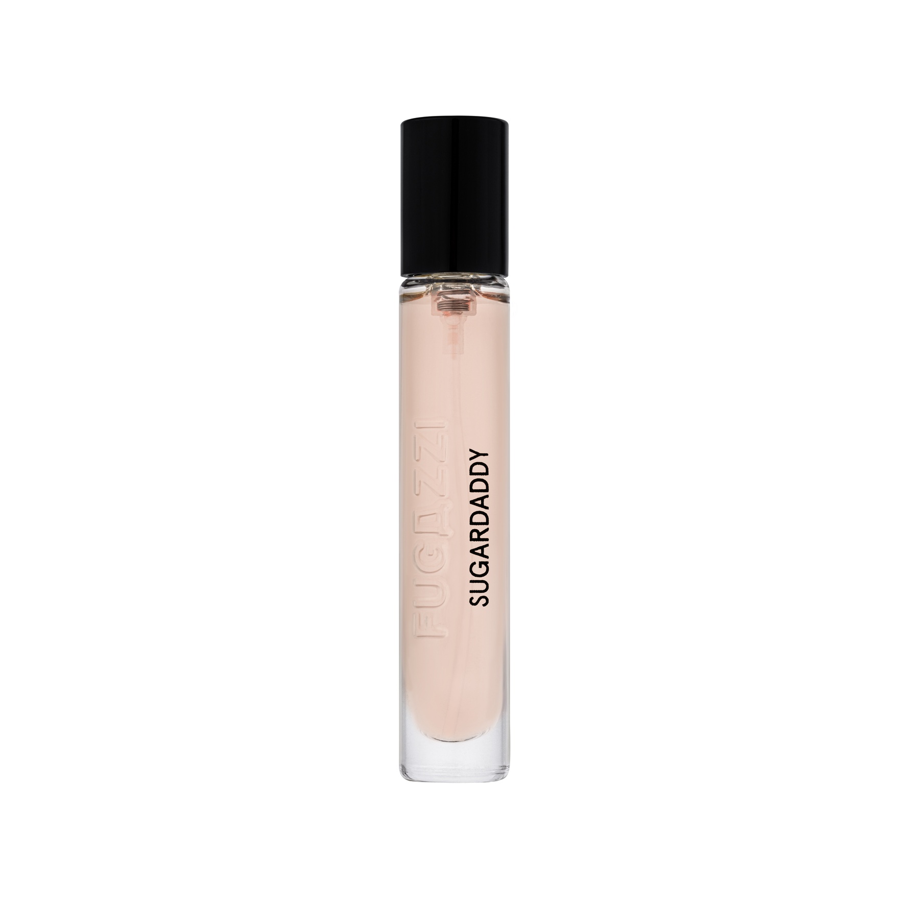 FUGAZZI Sugardaddy 10 ml 10 ml