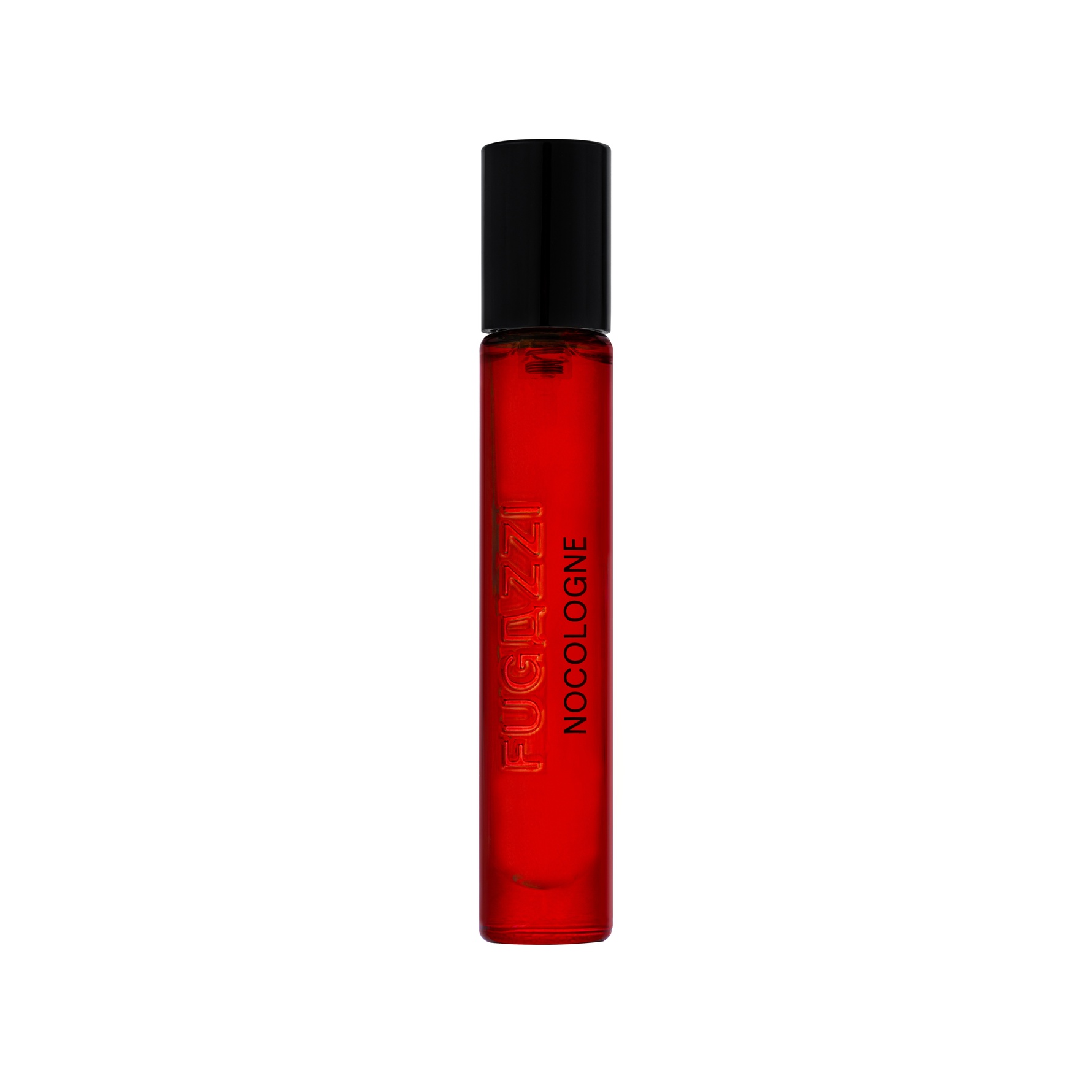 FUGAZZI Nocologne Eau de Parfum 10 ml 10 ml