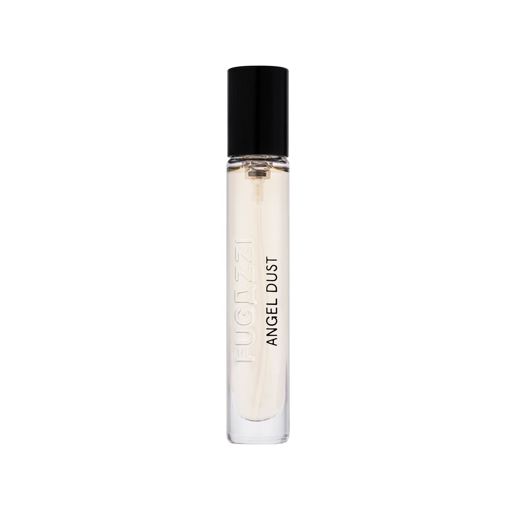 FUGAZZI Angel Dust Extrait De Parfum 10 ml 10 ml