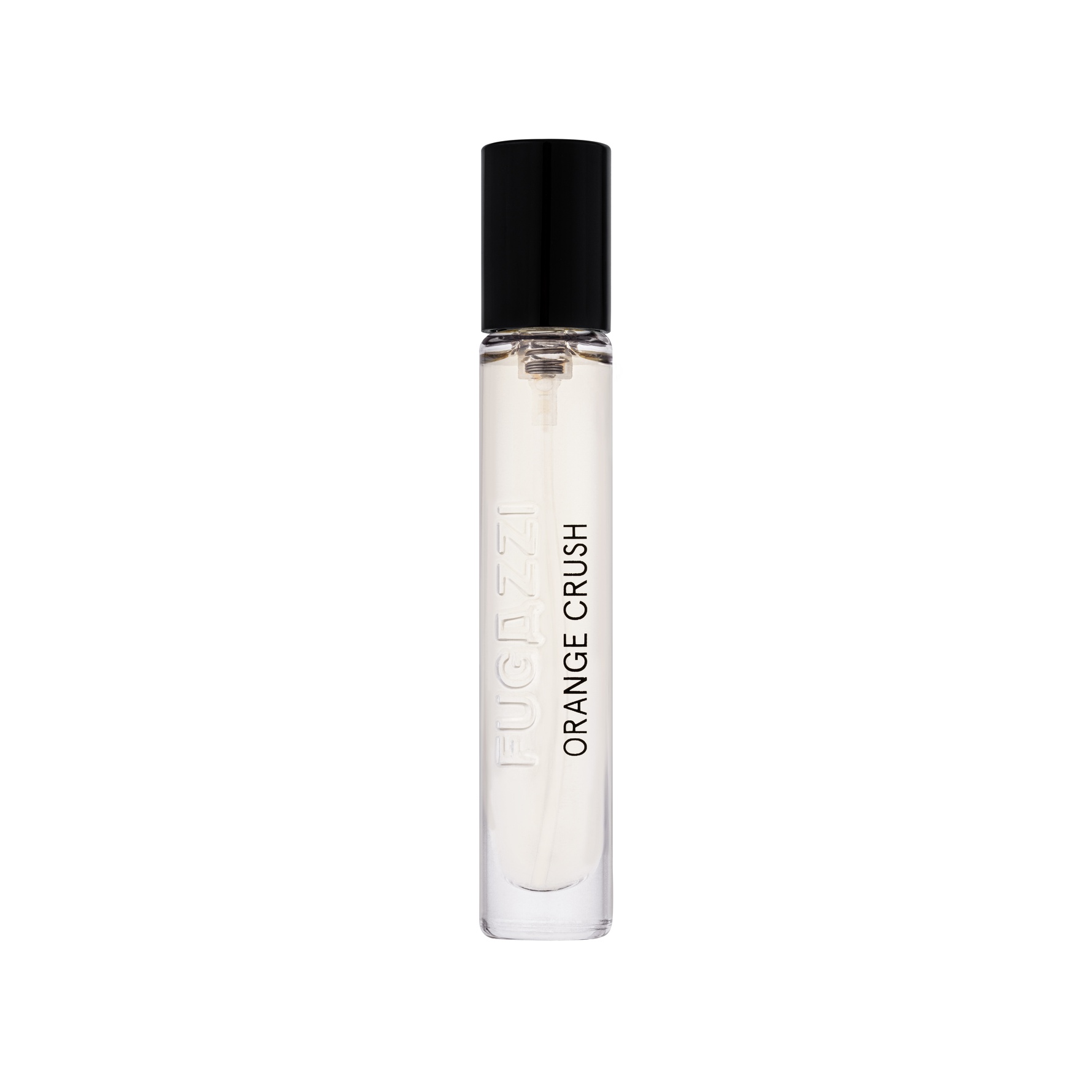 FUGAZZI FUGAZZI Orange Crush Extrait De Parfum 10 ml 10 ml