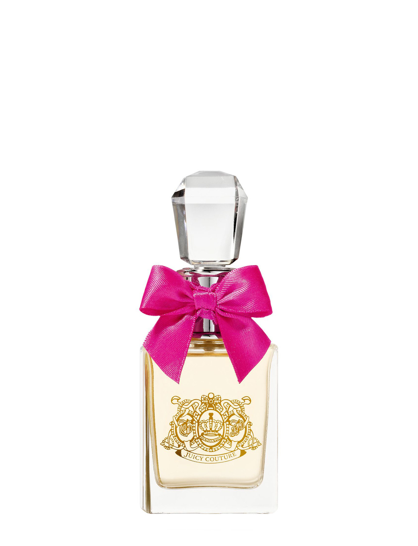 Juicy Couture Viva La Juicy Eau de Parfum 30 ml 30 ml