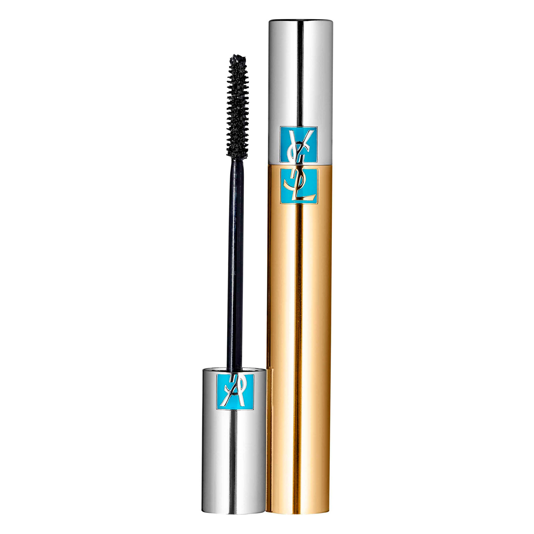 Yves Saint Laurent Volume Effet Faux Cils 1