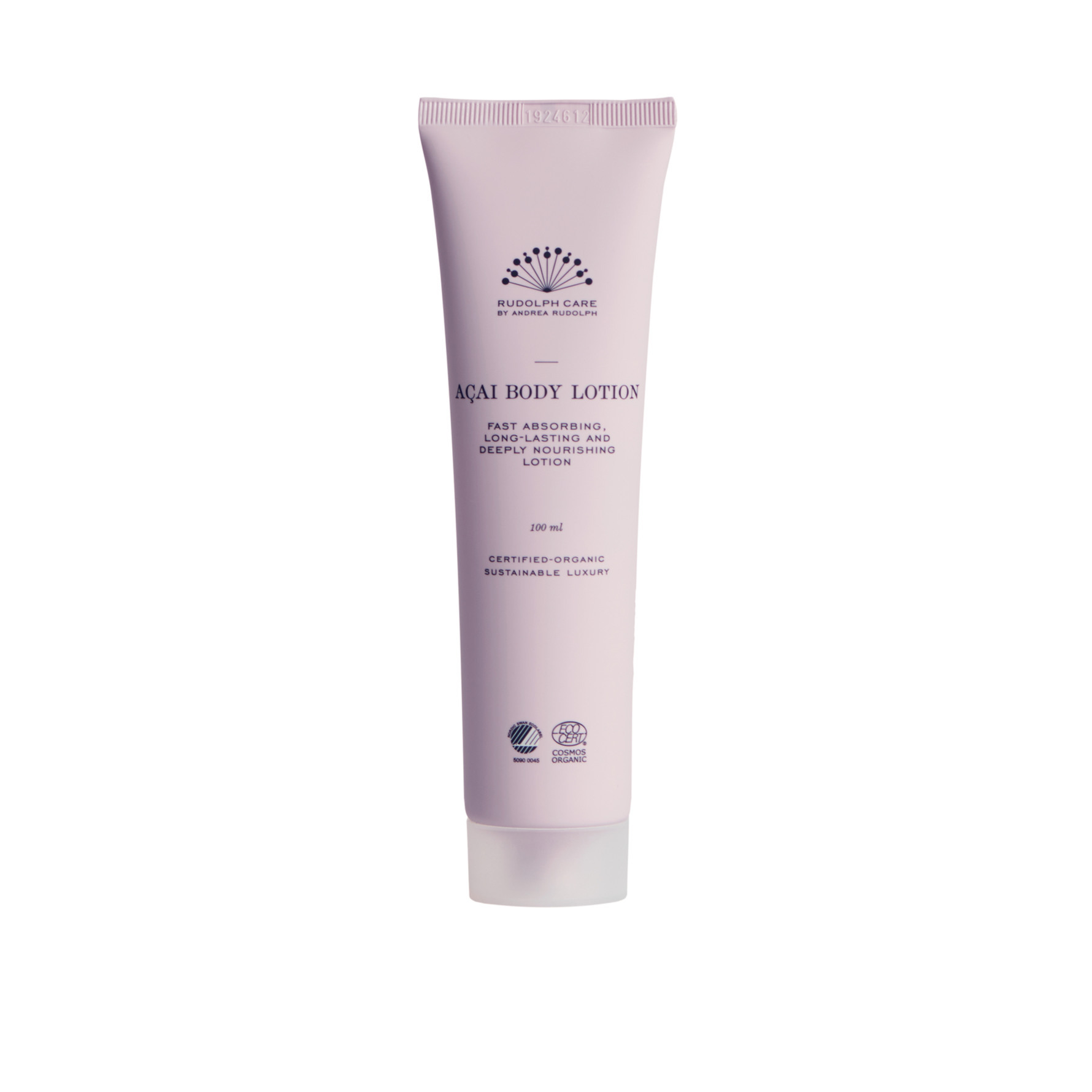Rudolph Care Rudolph Care Açai Body Lotion 100 ml 100 ml