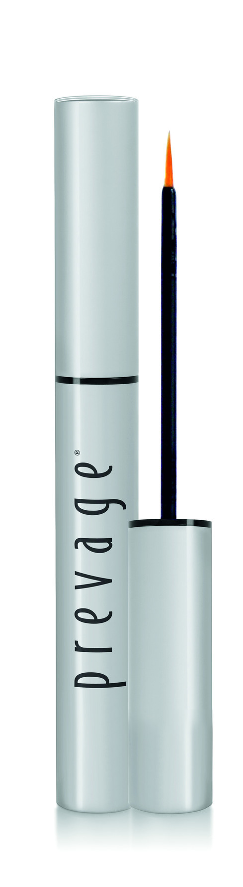 Elizabeth Arden Prevage® Clinical Lash + Brow Enhancing Serum 4 ml 4 ml