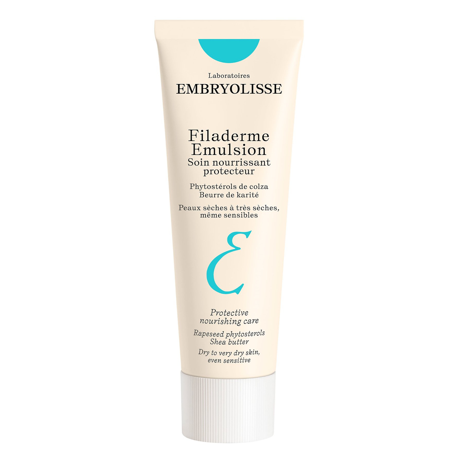 Embryolisse Embryolisse Filaderme Emulsion 75 ml 75 ml