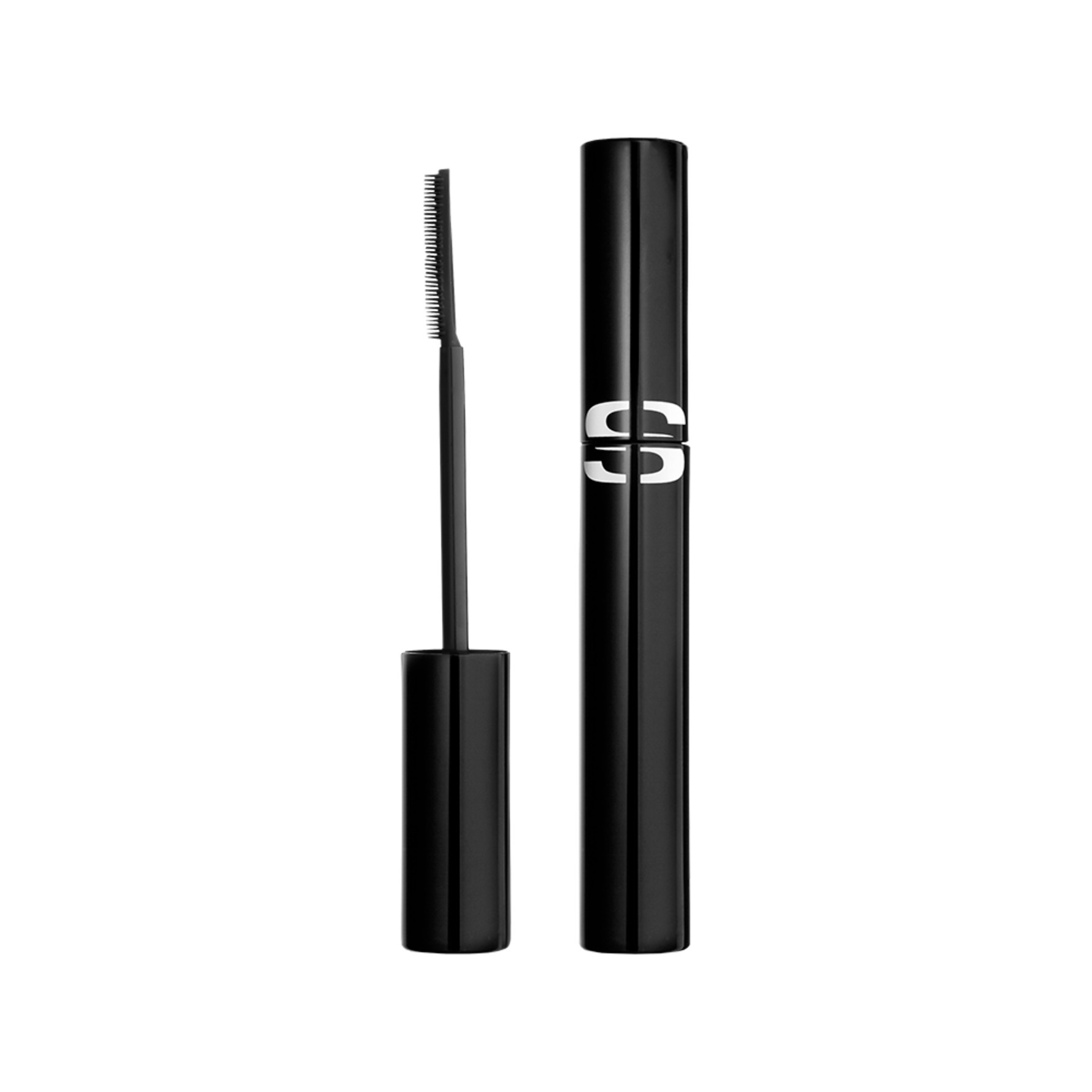 Sisley So Intense Mascara 1 Deep Black 1 Deep