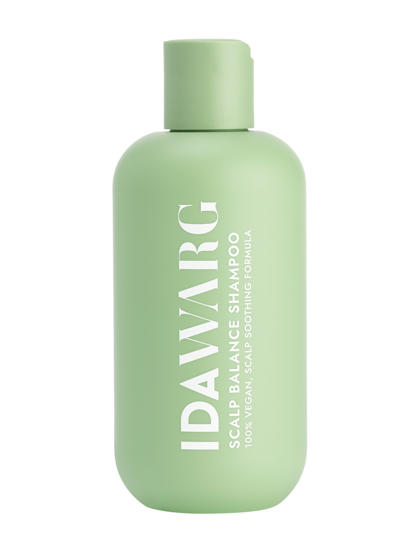 IDA WARG Beauty IDA WARG Beauty Scalp Balance Shampoo 250 ml 250 ml
