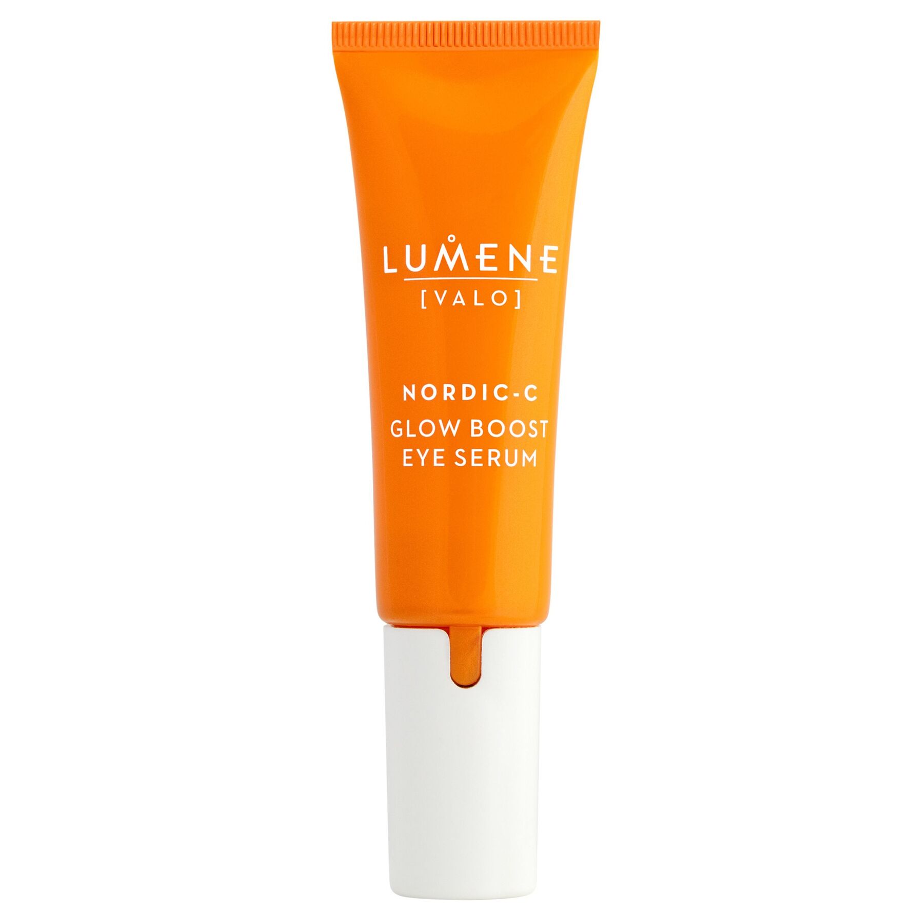 Lumene Lumene Nordic-C Glow Boost Eye Serum 10 ml 10 ml