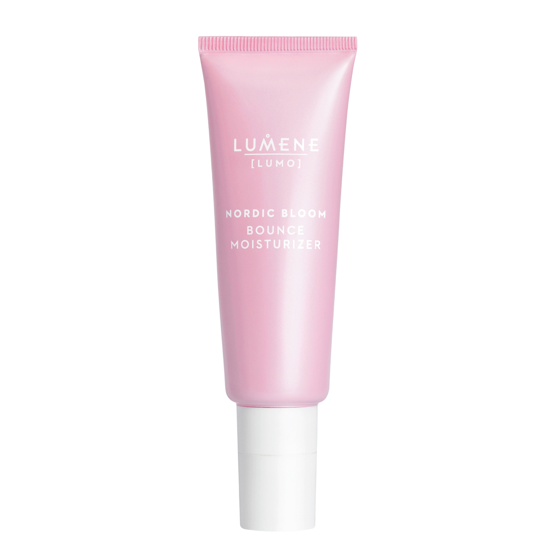 Lumene Lumene Nordic Bloom Bounce Moisturizer 50 ml 50 ml