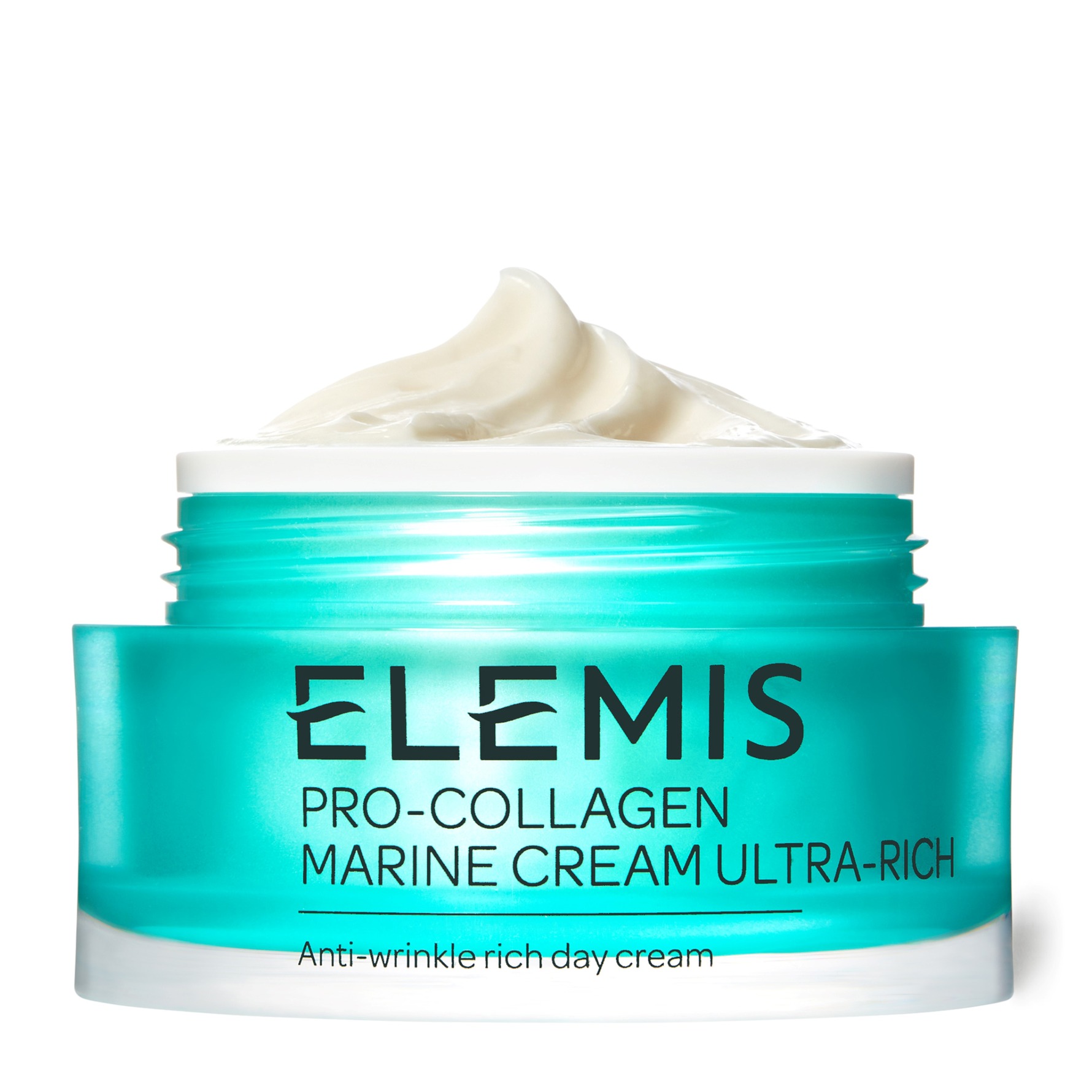 Elemis Pro-Collagen Marine Cream Ultra Rich 50 ml 50 ml