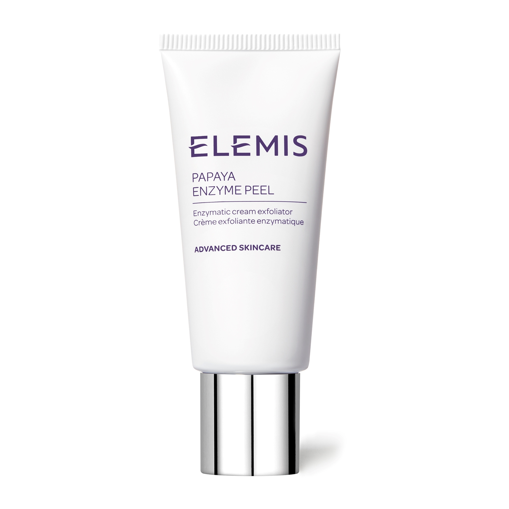 Elemis Papaya Enzyme Peel 50 ml 50 ml