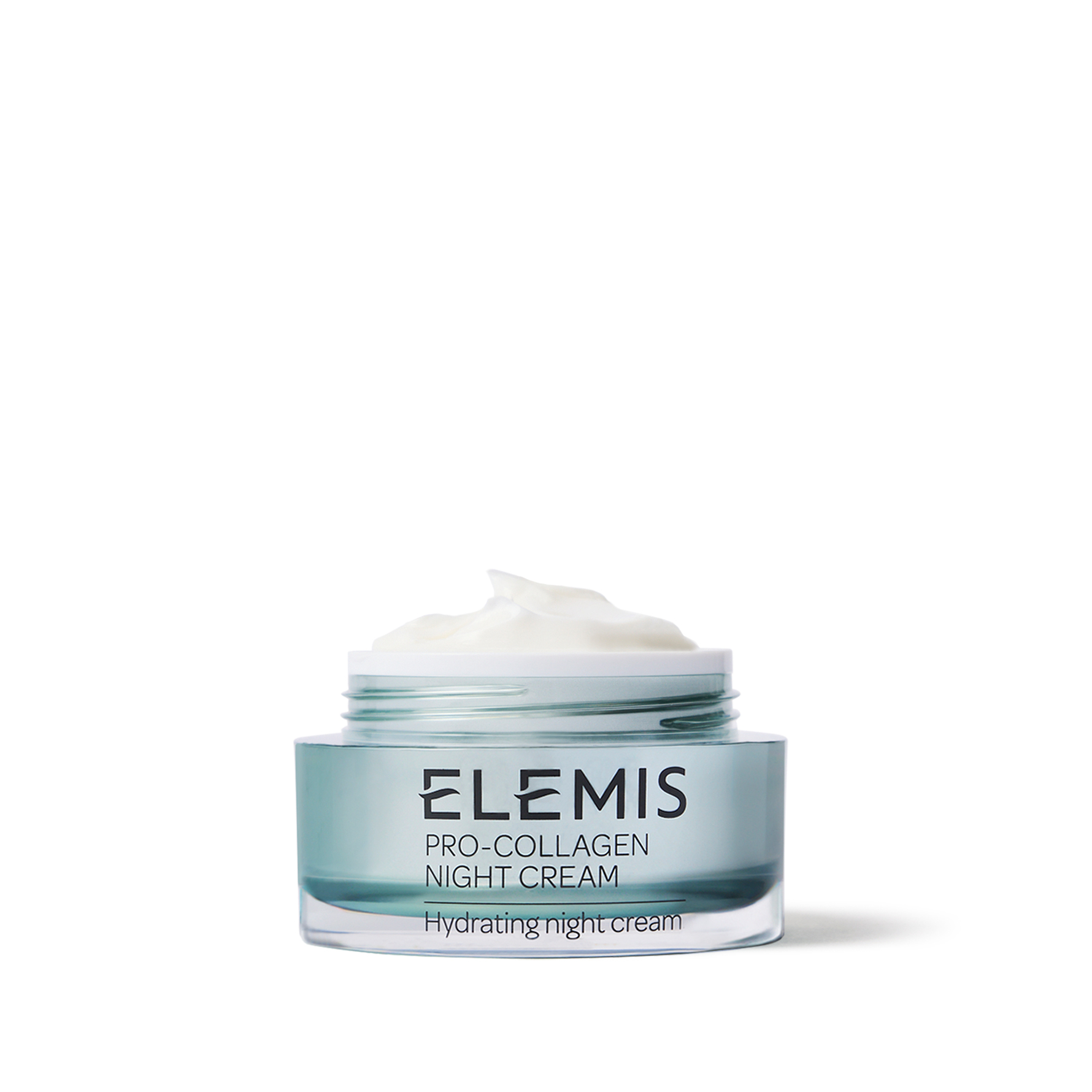 Elemis Elemis Pro-Collagen Night Cream 50 ml 50 ml