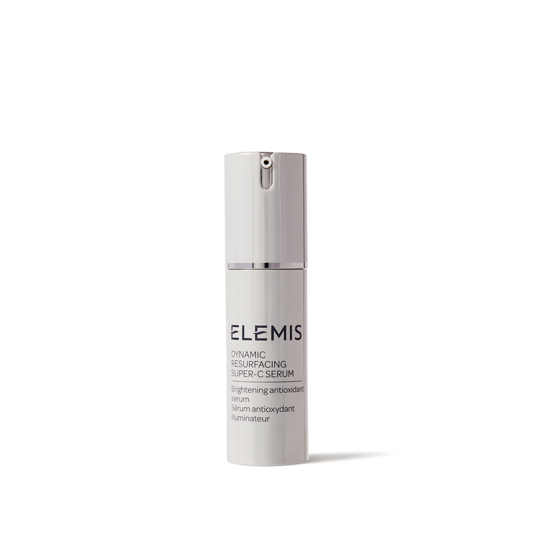 Elemis Dynamic Resurfacing Super-C Serum 30 ml 30 ml