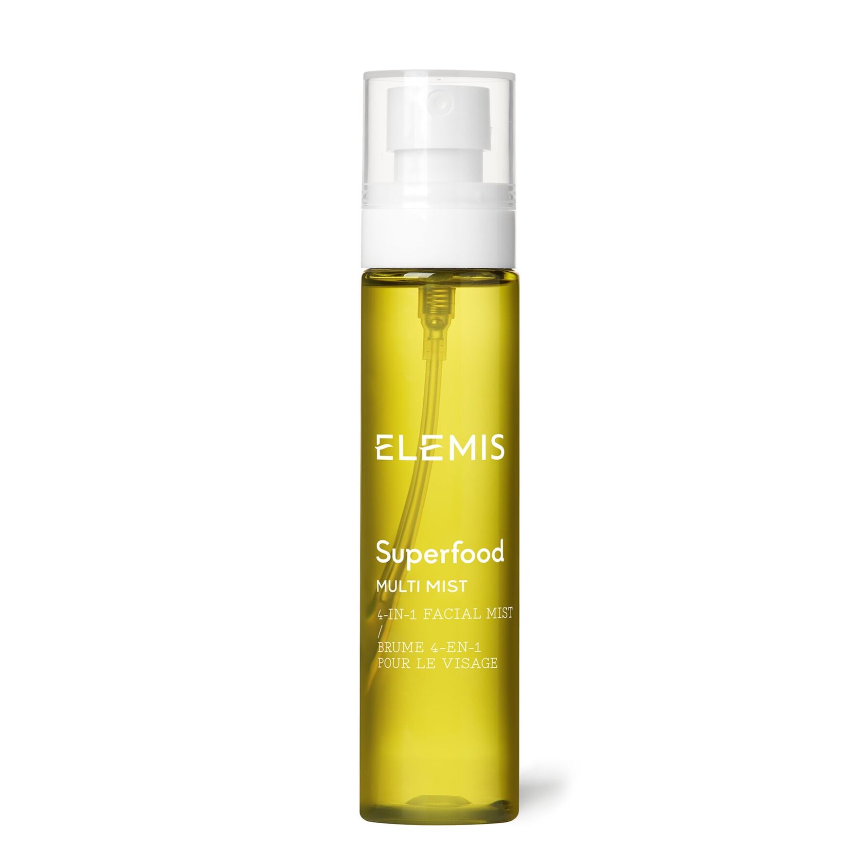 Elemis Superfood Multi Mist 100 ml 100 ml