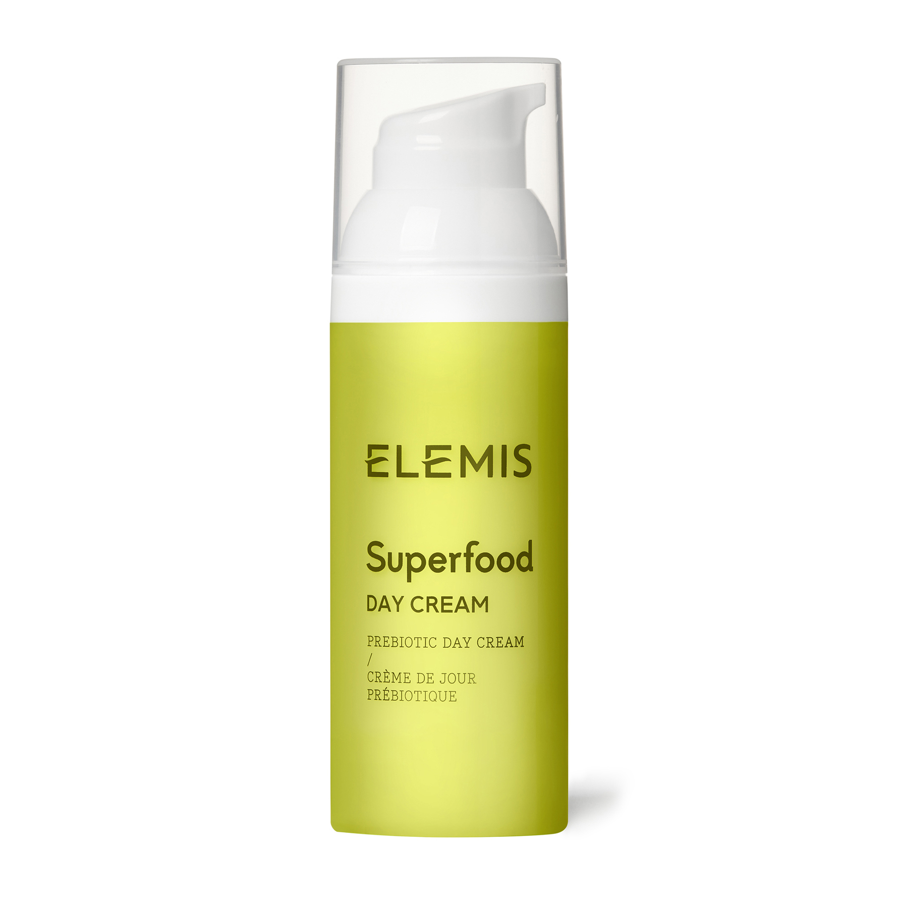 Elemis Elemis Superfood Day Cream 50 ml 50 ml