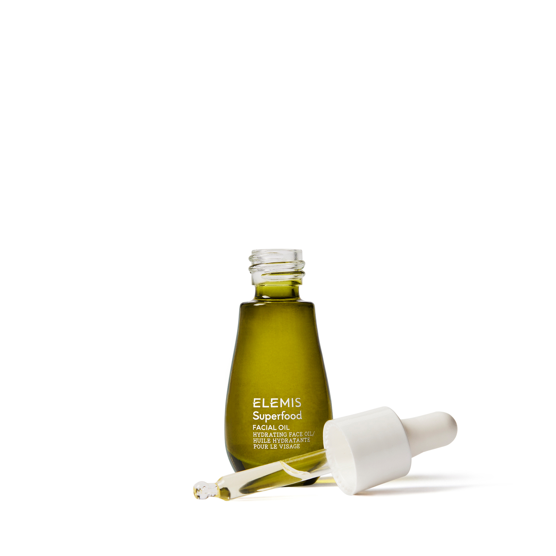 Elemis Elemis Superfood Facial Oil 15 ml 15 ml