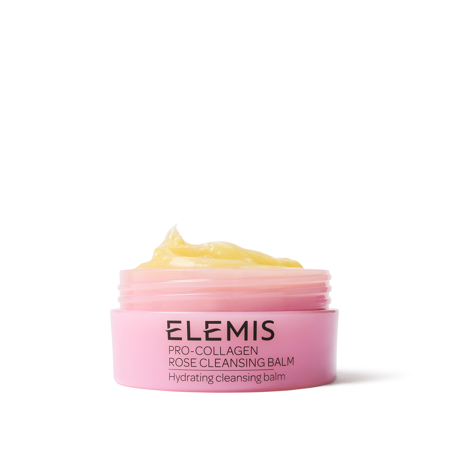 Elemis Pro-Collagen Cleansing Balm Rose 100 g 100 g