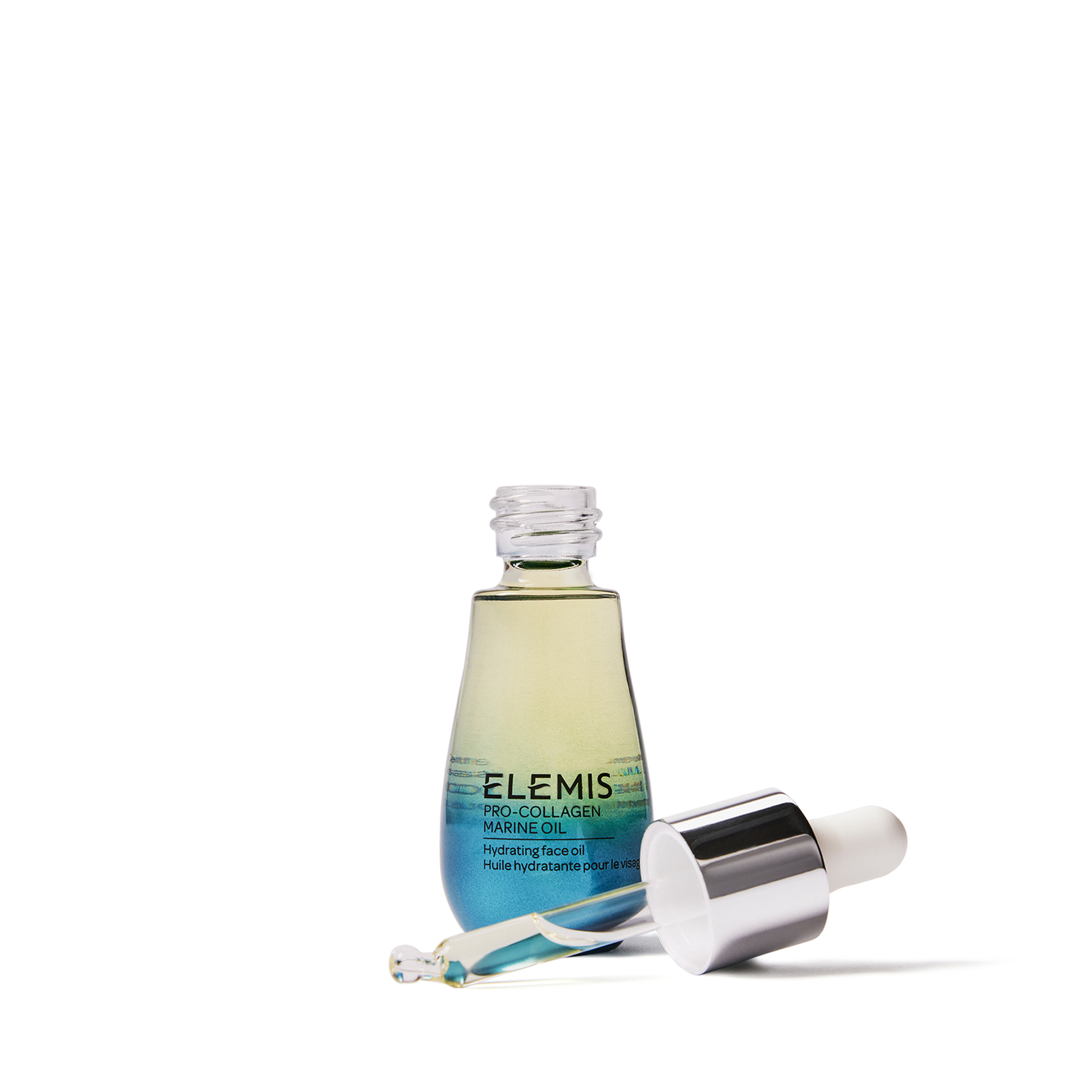 Elemis Pro-Collagen Marine Oil 15 ml 15 ml