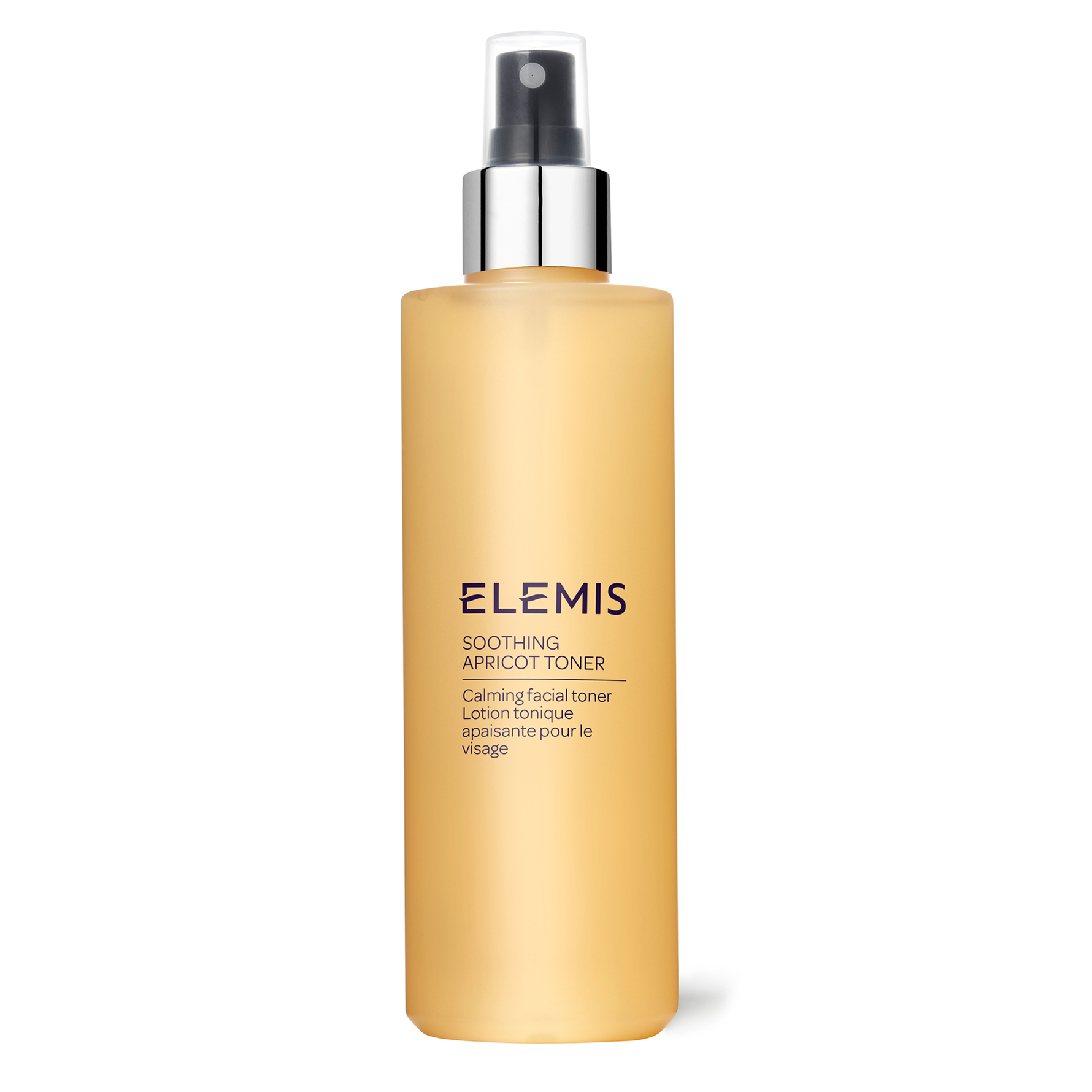 Elemis Soothing Apricot Toner 200 ml 200 ml