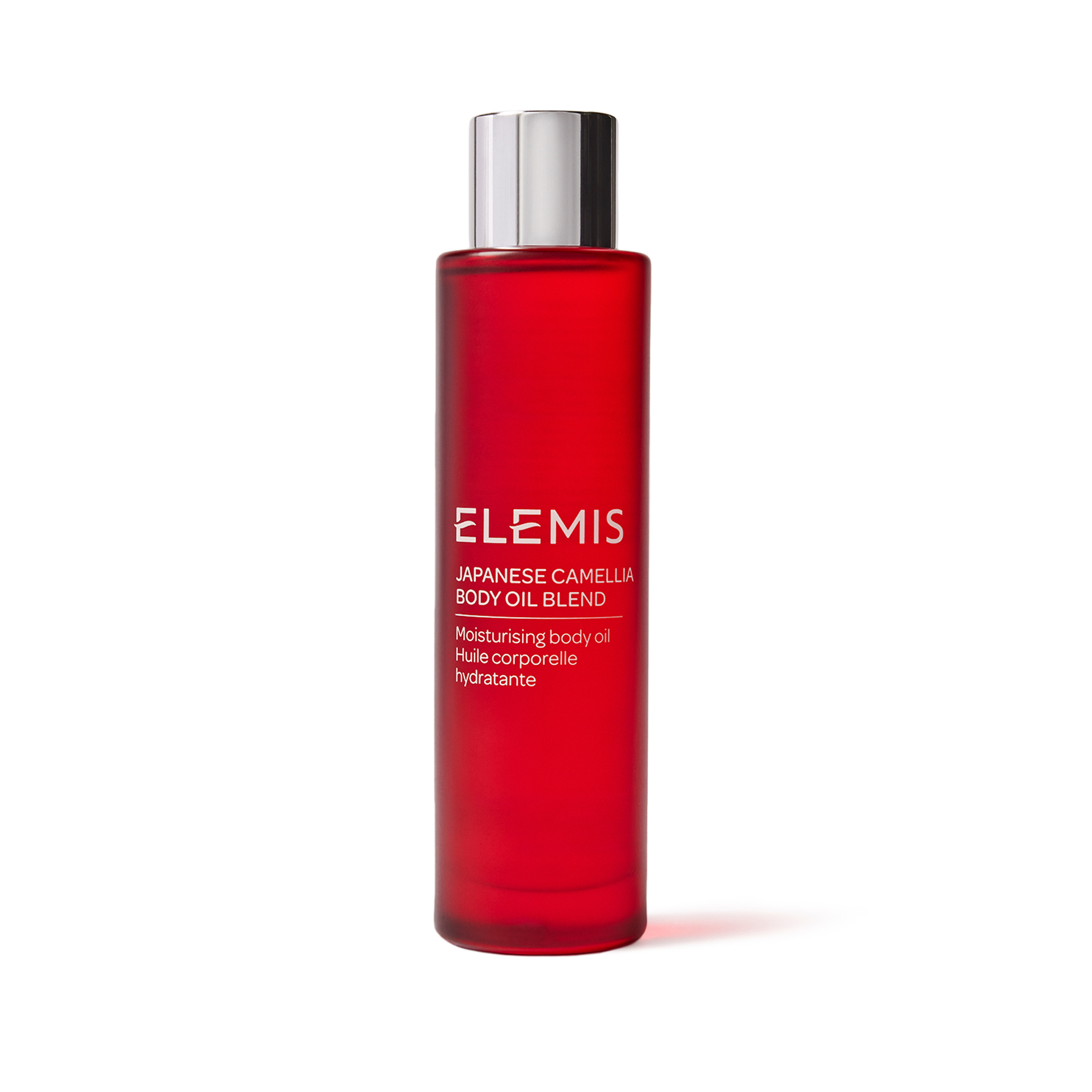Elemis Japanese Camellia Body Oil Blend 100 ml 100 ml