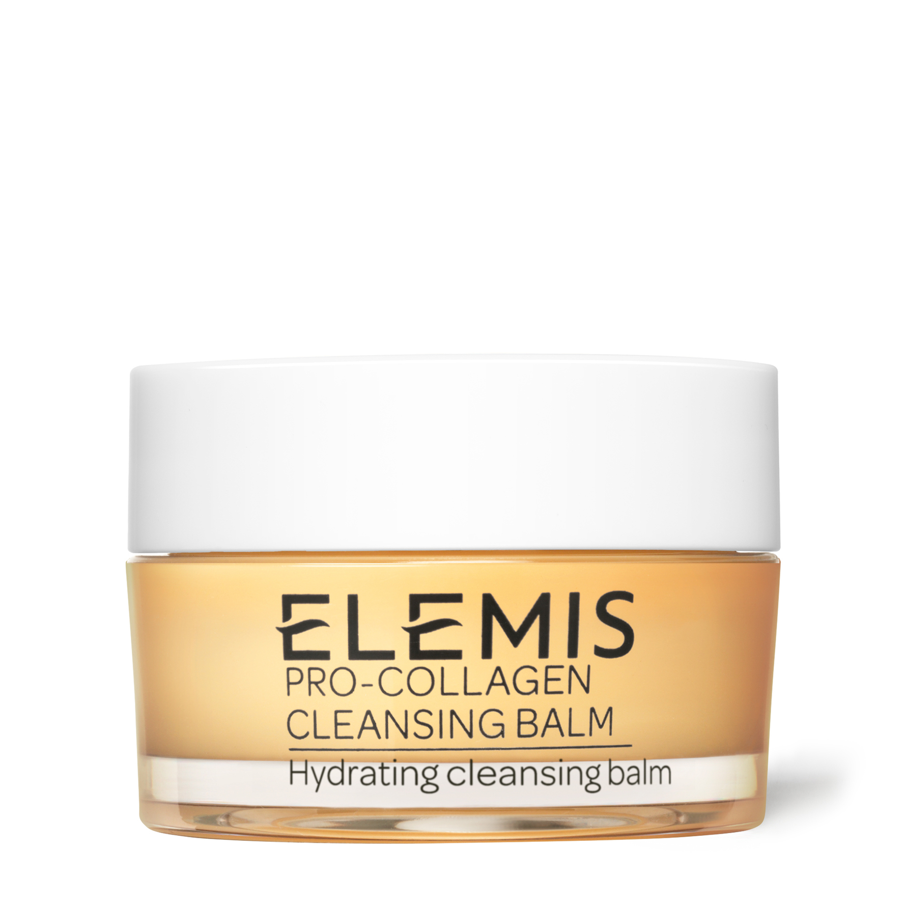 Elemis Pro-Collagen Cleansing Balm 20 g 20 g