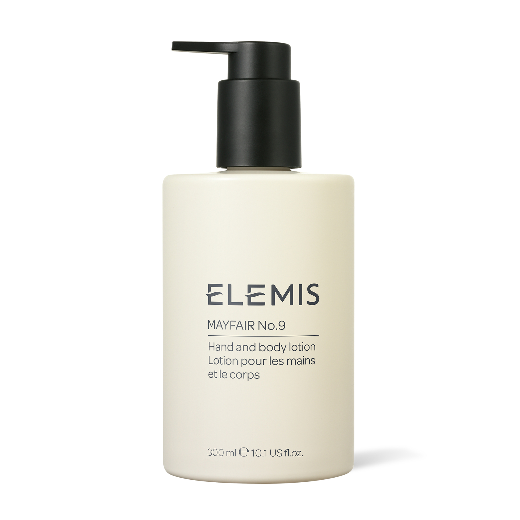 Elemis Mayfair No. 9 Hand & Body Lotion 300 ml 300 ml
