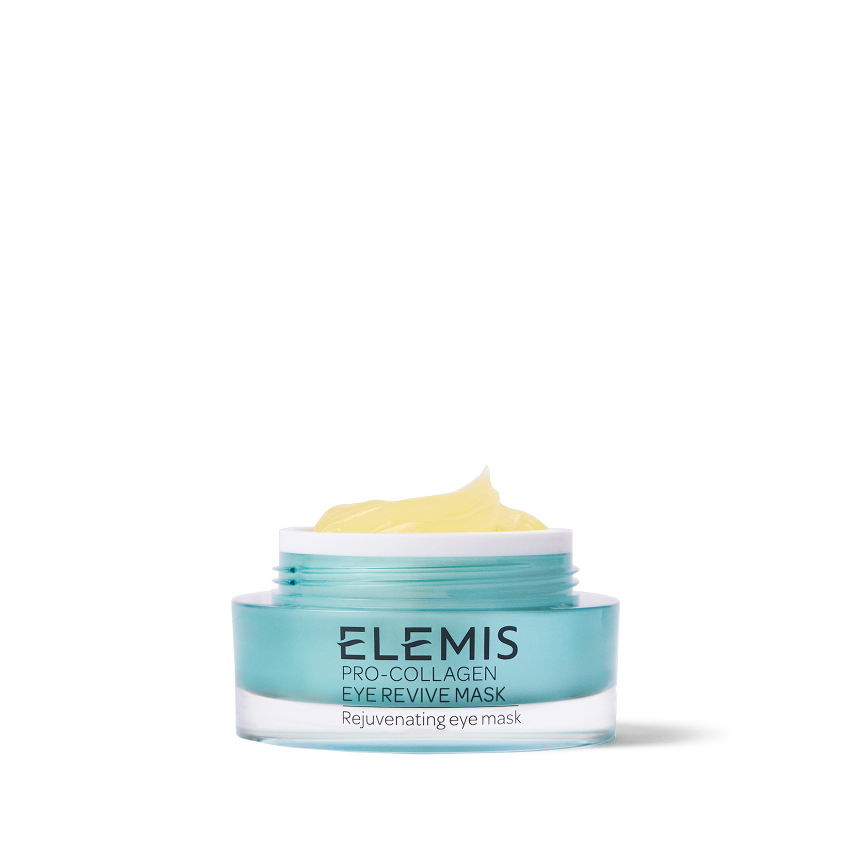 Elemis Pro-Collagen Eye Revive Mask 15 ml 15 ml