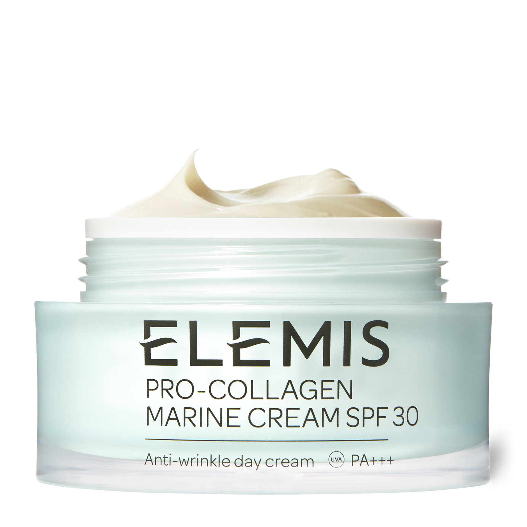 Elemis Pro-Collagen Marine Cream SPF30 50 ml 50 ml