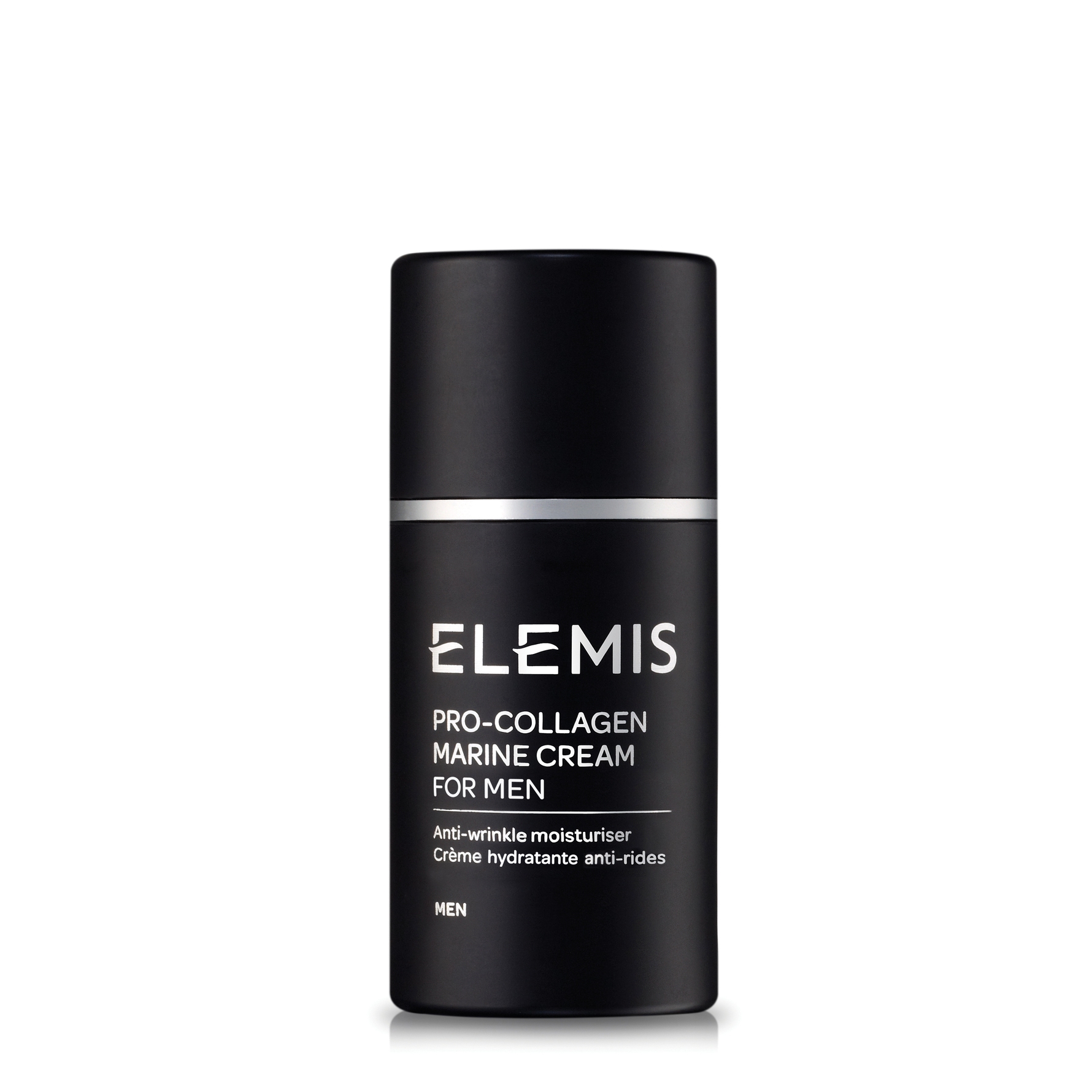 Elemis Pro-Collagen Marine Cream For Men 30 ml 30 ml