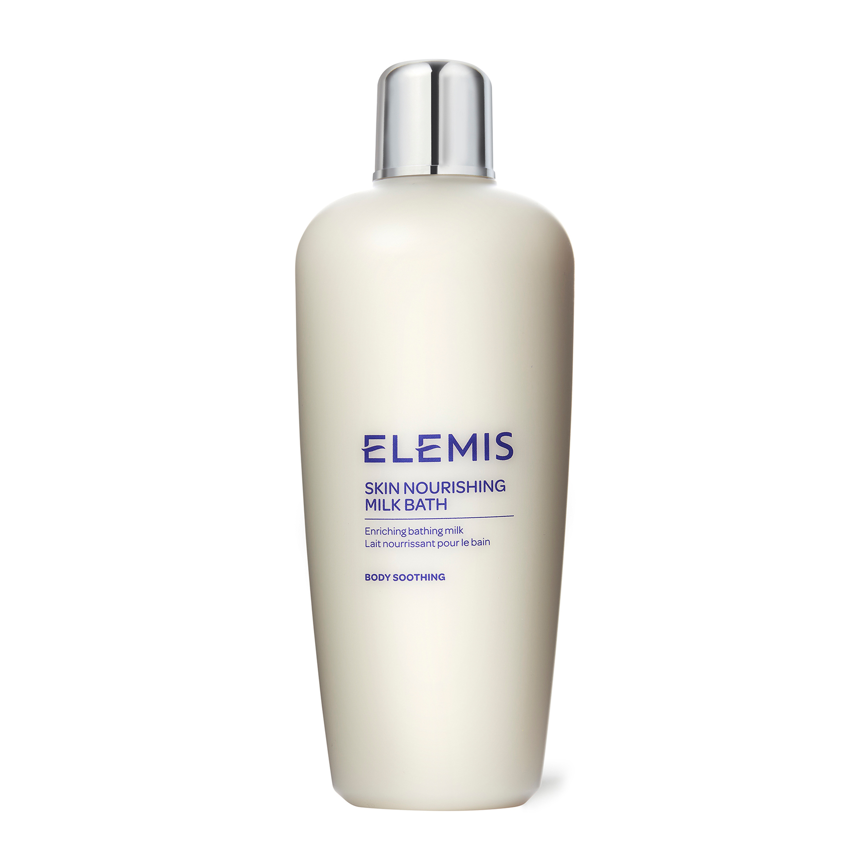 Elemis Skin Nourishing Milk Bath 400 ml 400 ml