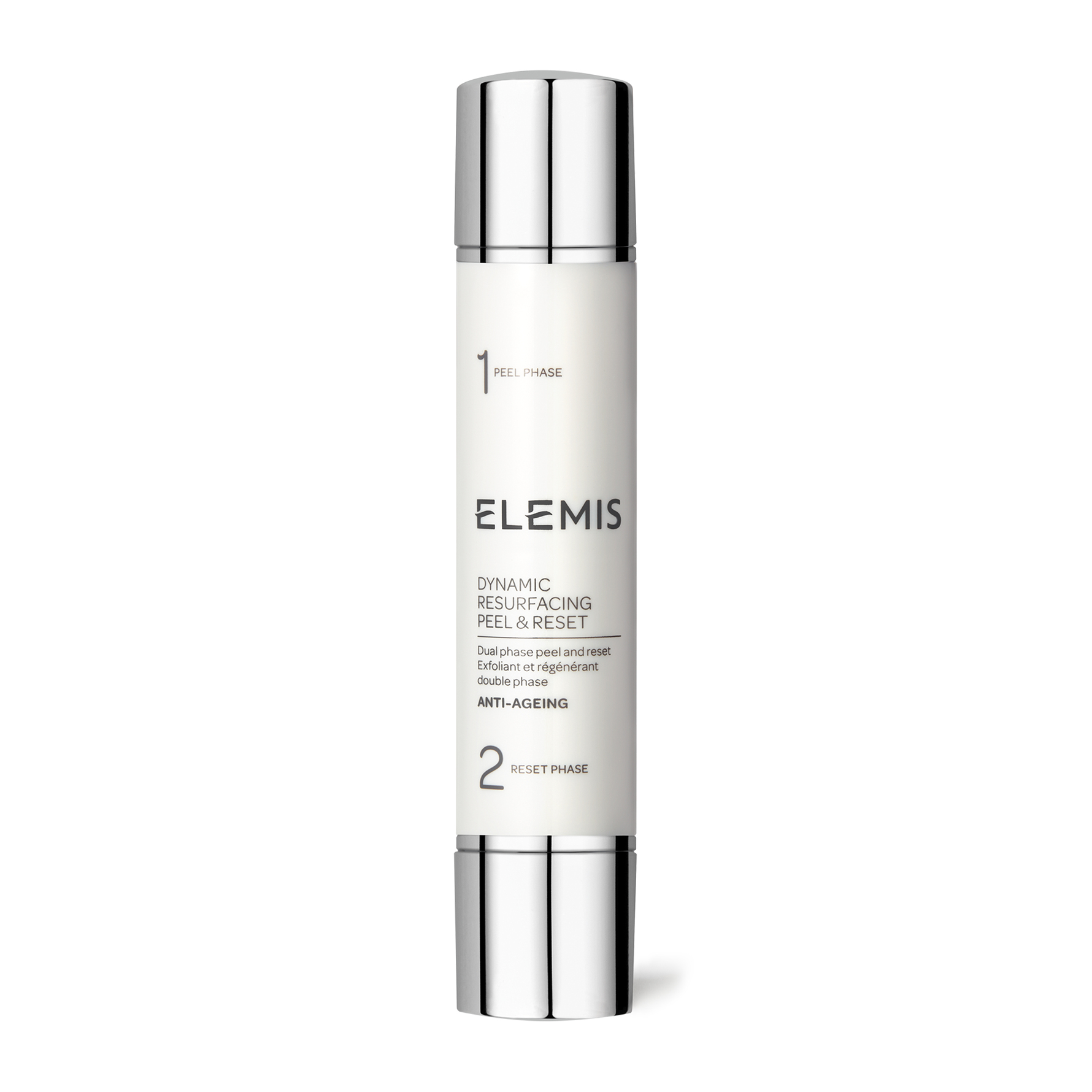 Elemis Dynamic Resurfacing Peel & Reset 30 ml 30 ml