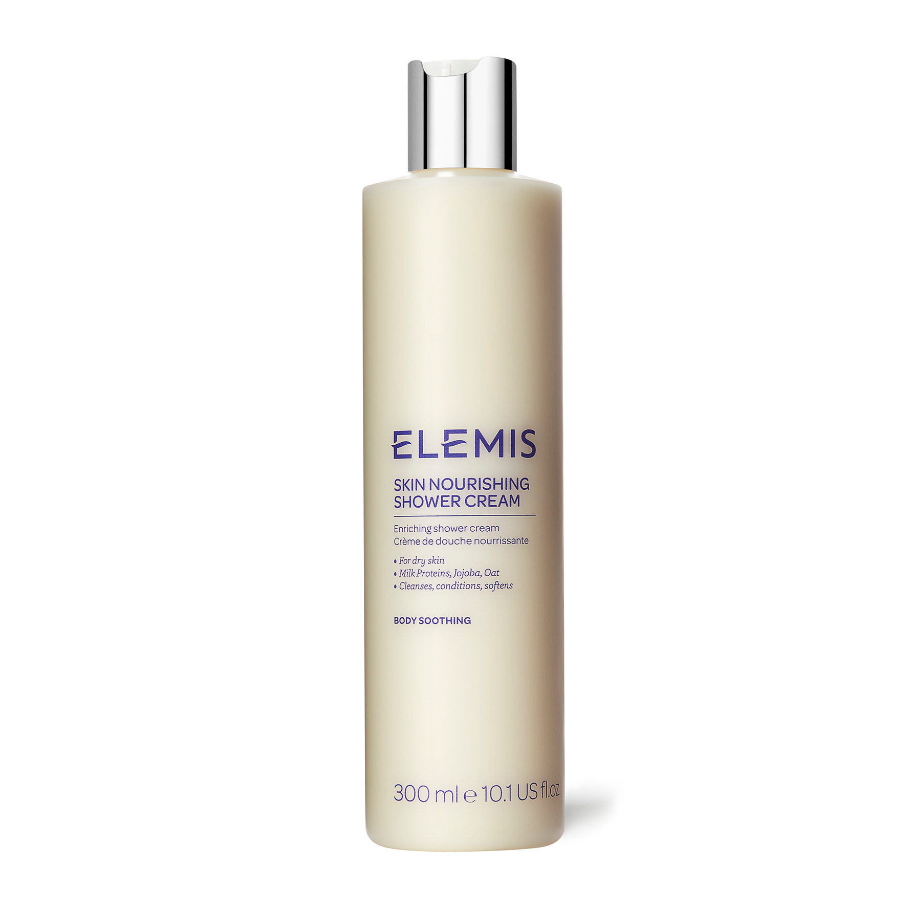 Elemis Skin Nourishing Shower