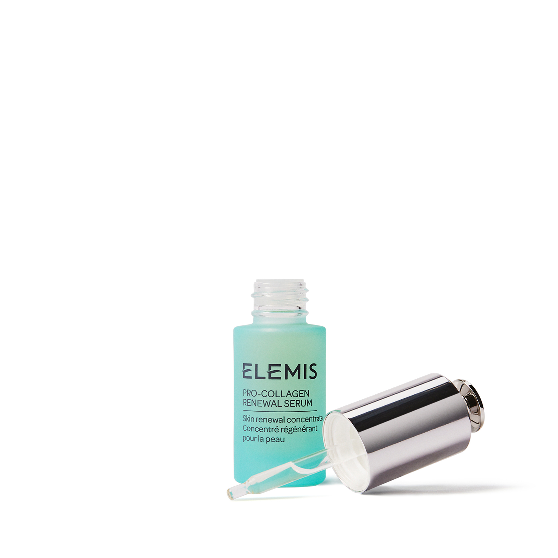 Elemis Pro-Collagen Renewal Serum 15 ml