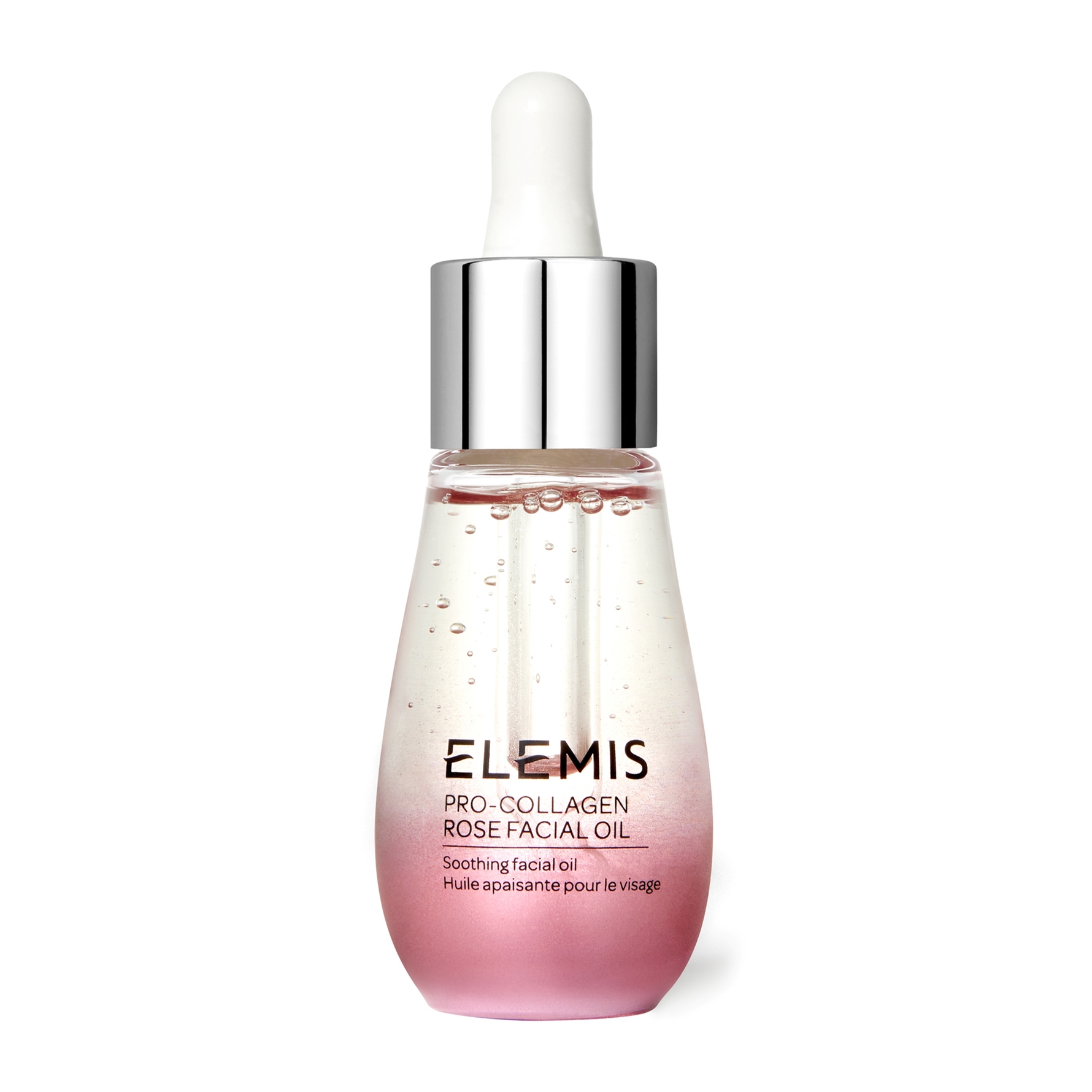 Elemis Pro-Collagen Rose Facial Oil Blend 15 ml 15 ml