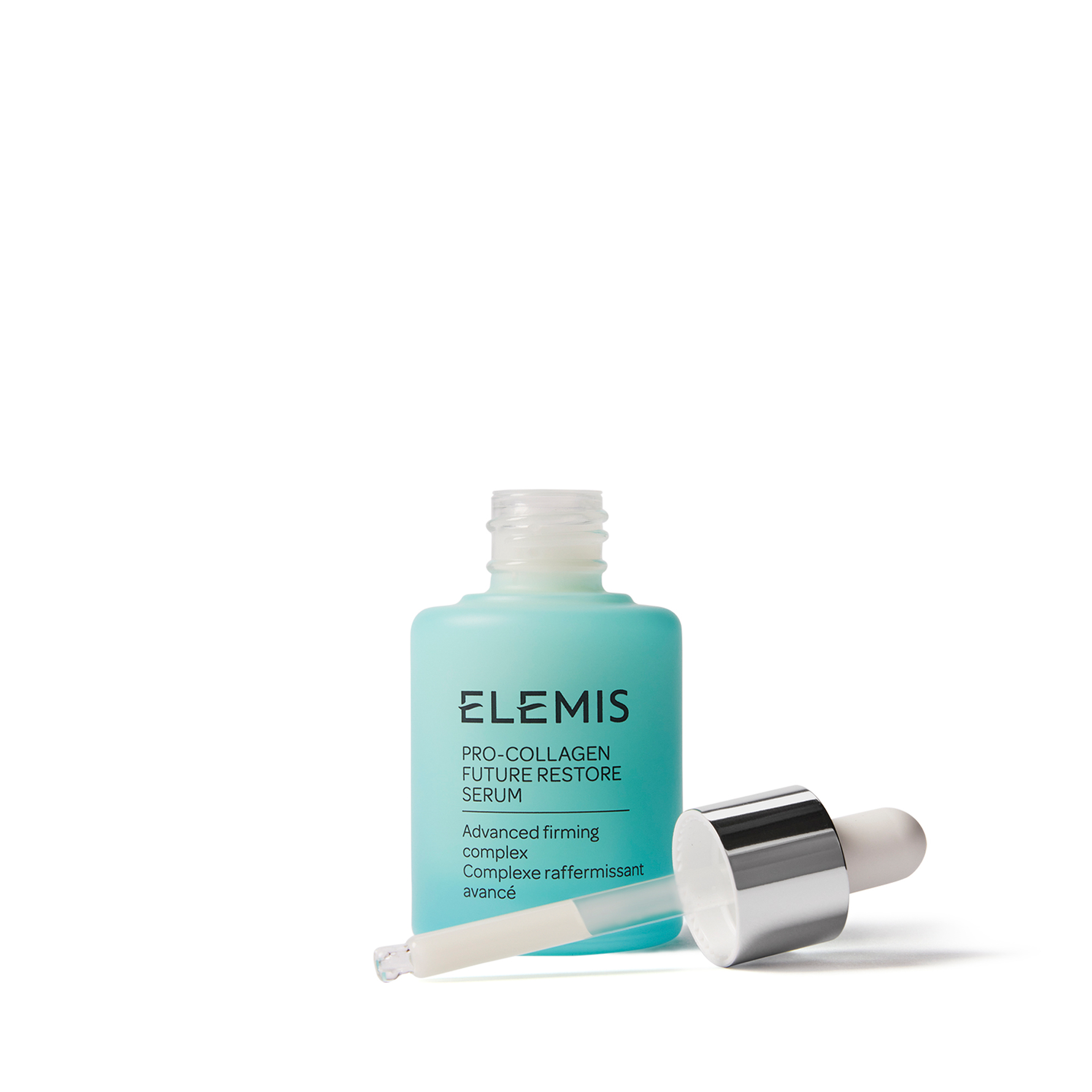 Elemis Pro Collagen Future Restore Serum 30 ml 30 ml