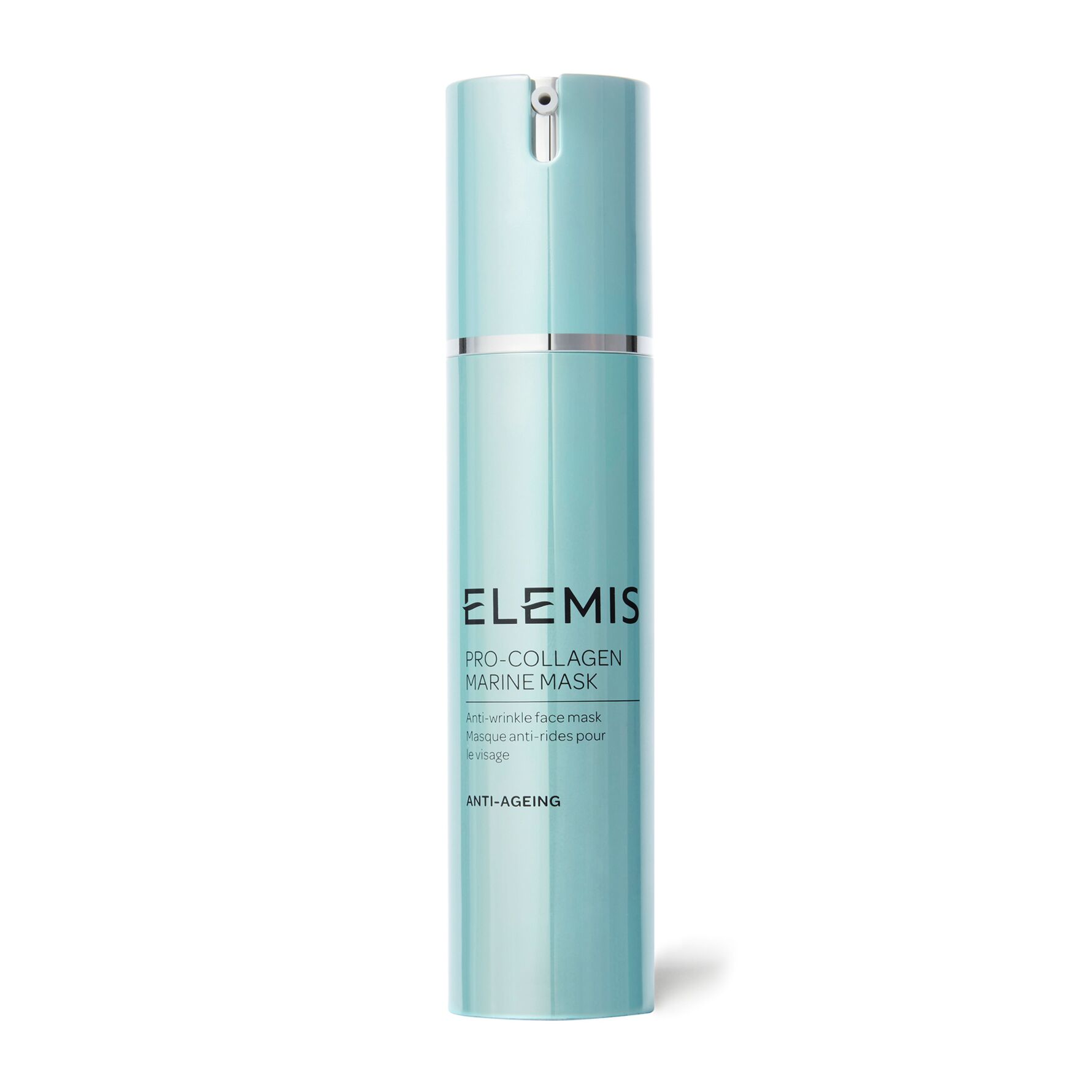 Elemis Pro-Collagen Marine Mask 50 ml 50 ml