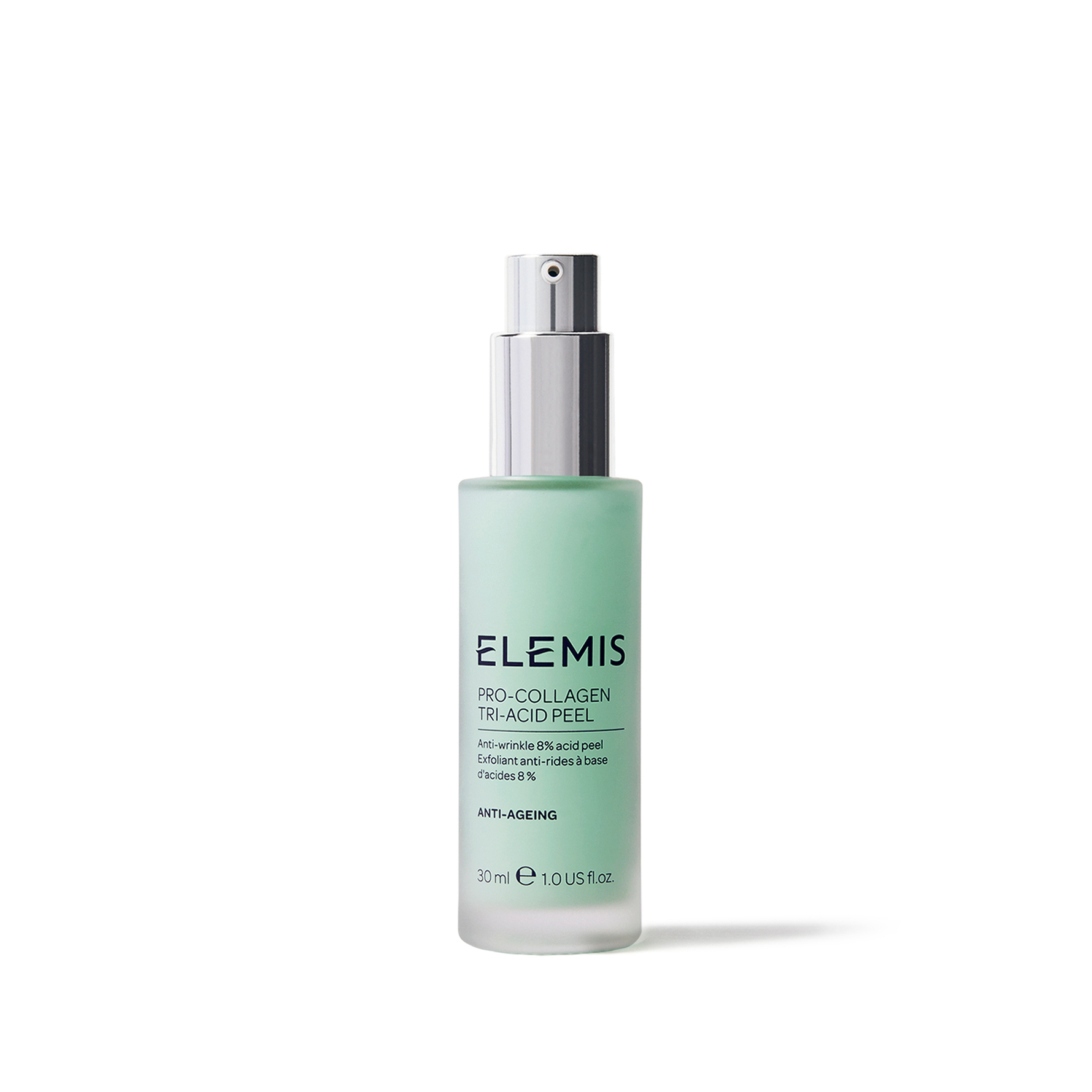 Elemis Pro-Collagen Tri-Acid Peel 30 ml 30 ml