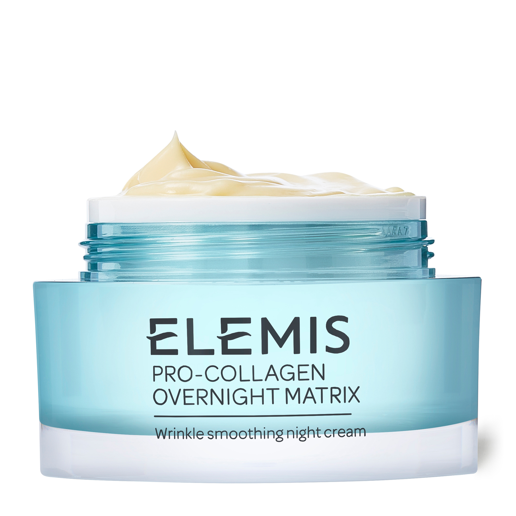 Køb Pro-Collagen Overnight Matrix 50 ml fra Elemis - Matas
