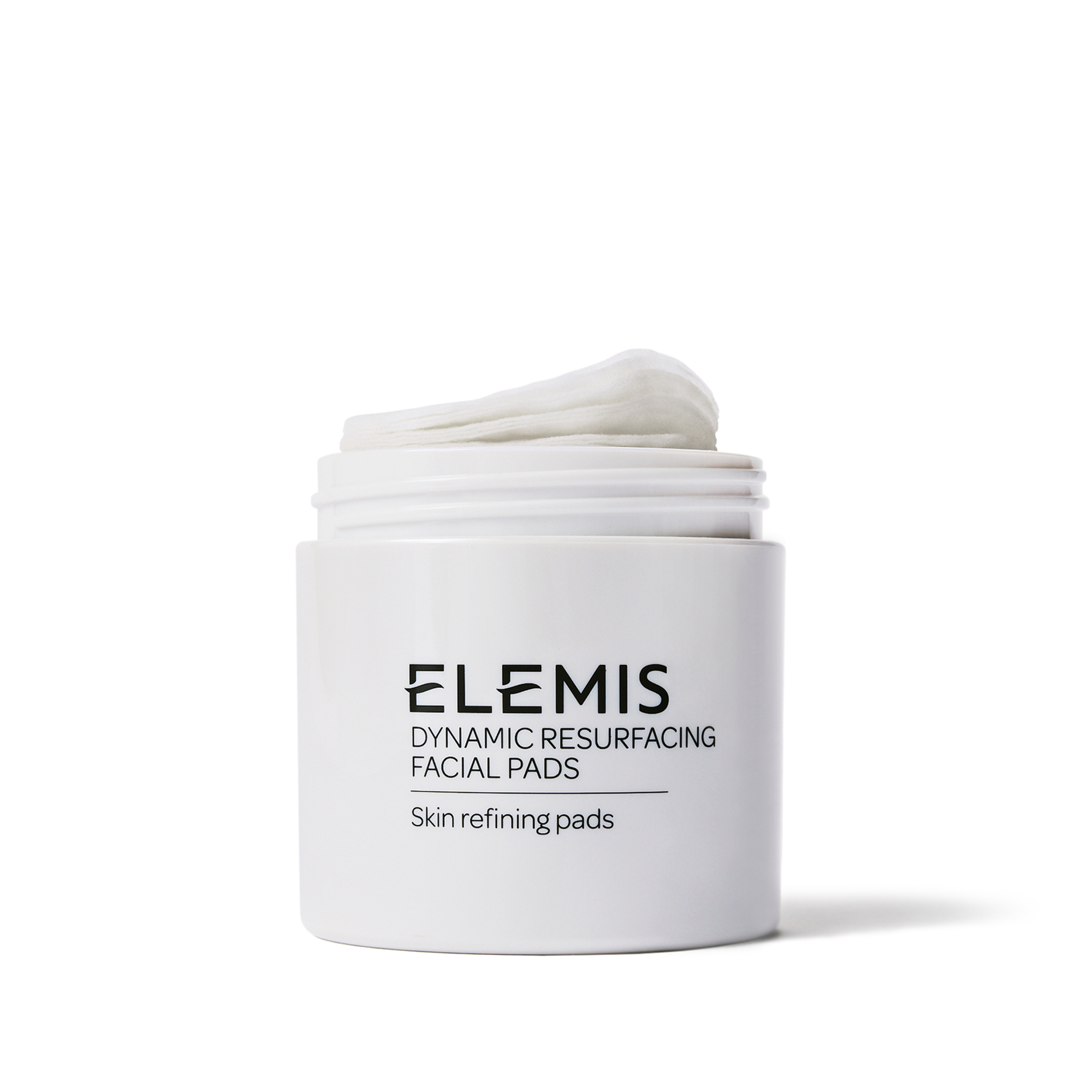 Elemis Dynamic Resurfacing Pads 60 pcs